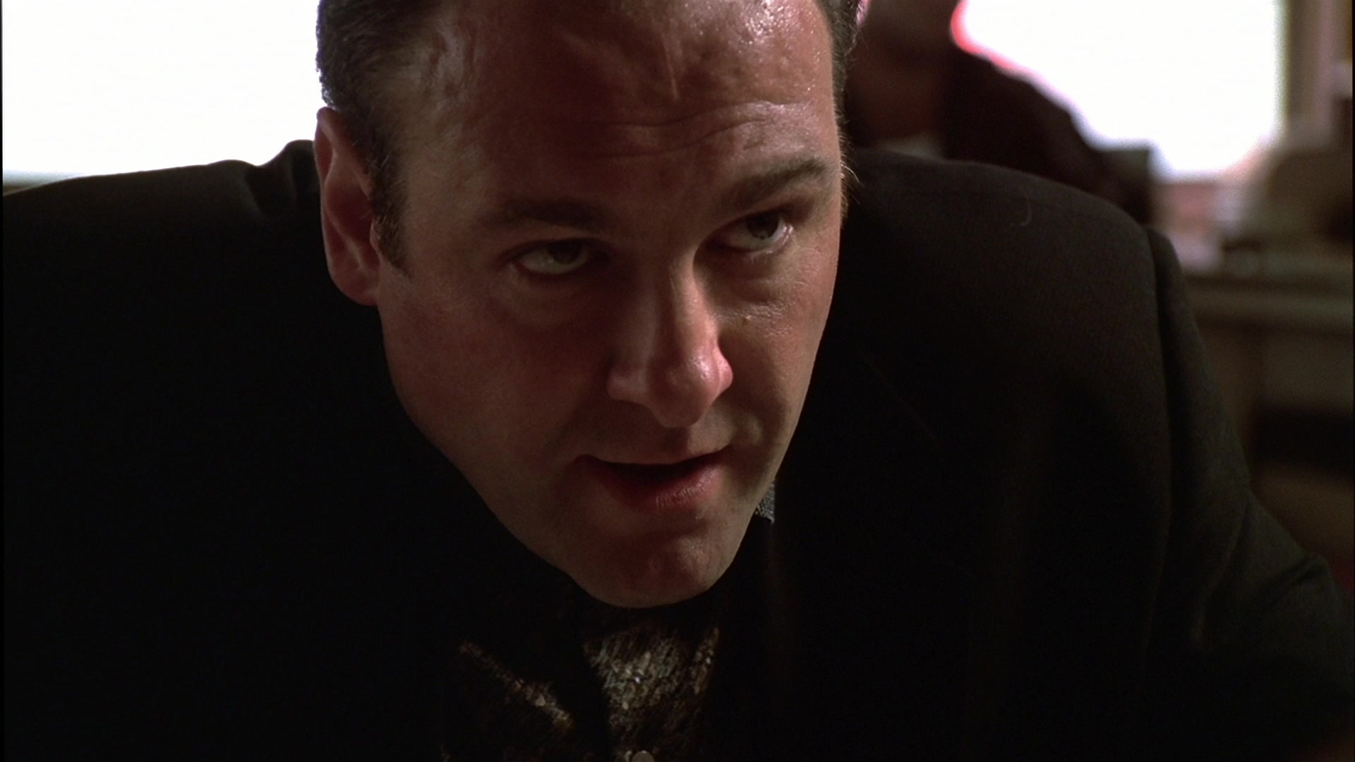 S01E004 - Meadowlands 0745.jpg