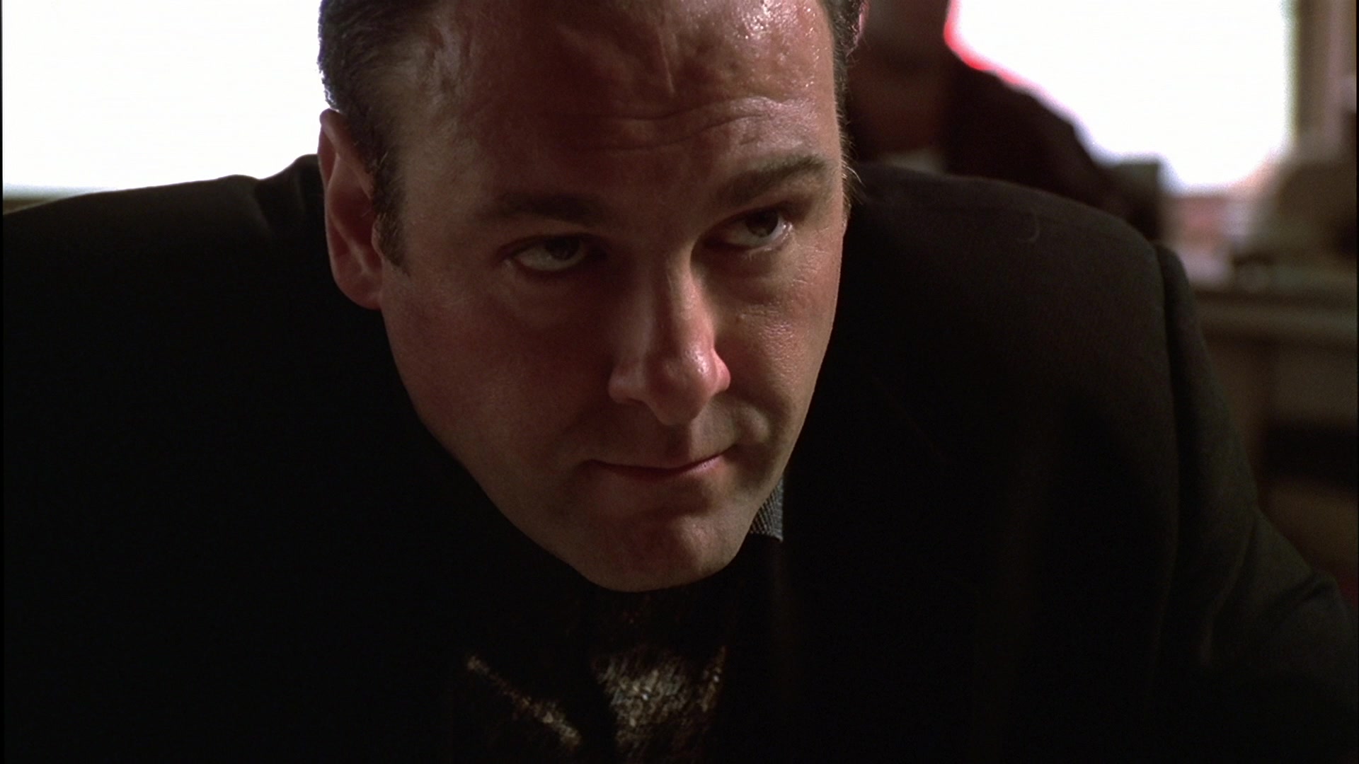 S01E004 - Meadowlands 0747.jpg