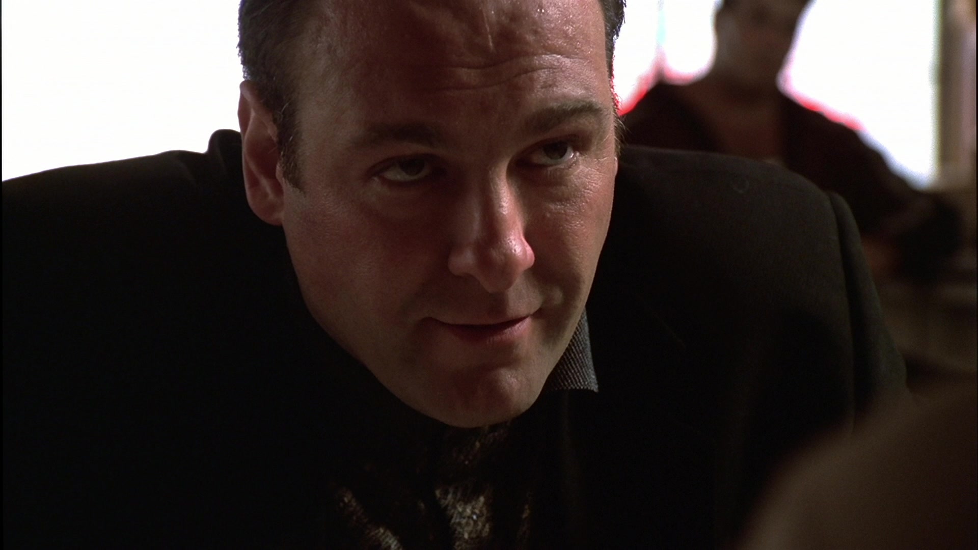 S01E004 - Meadowlands 0752.jpg