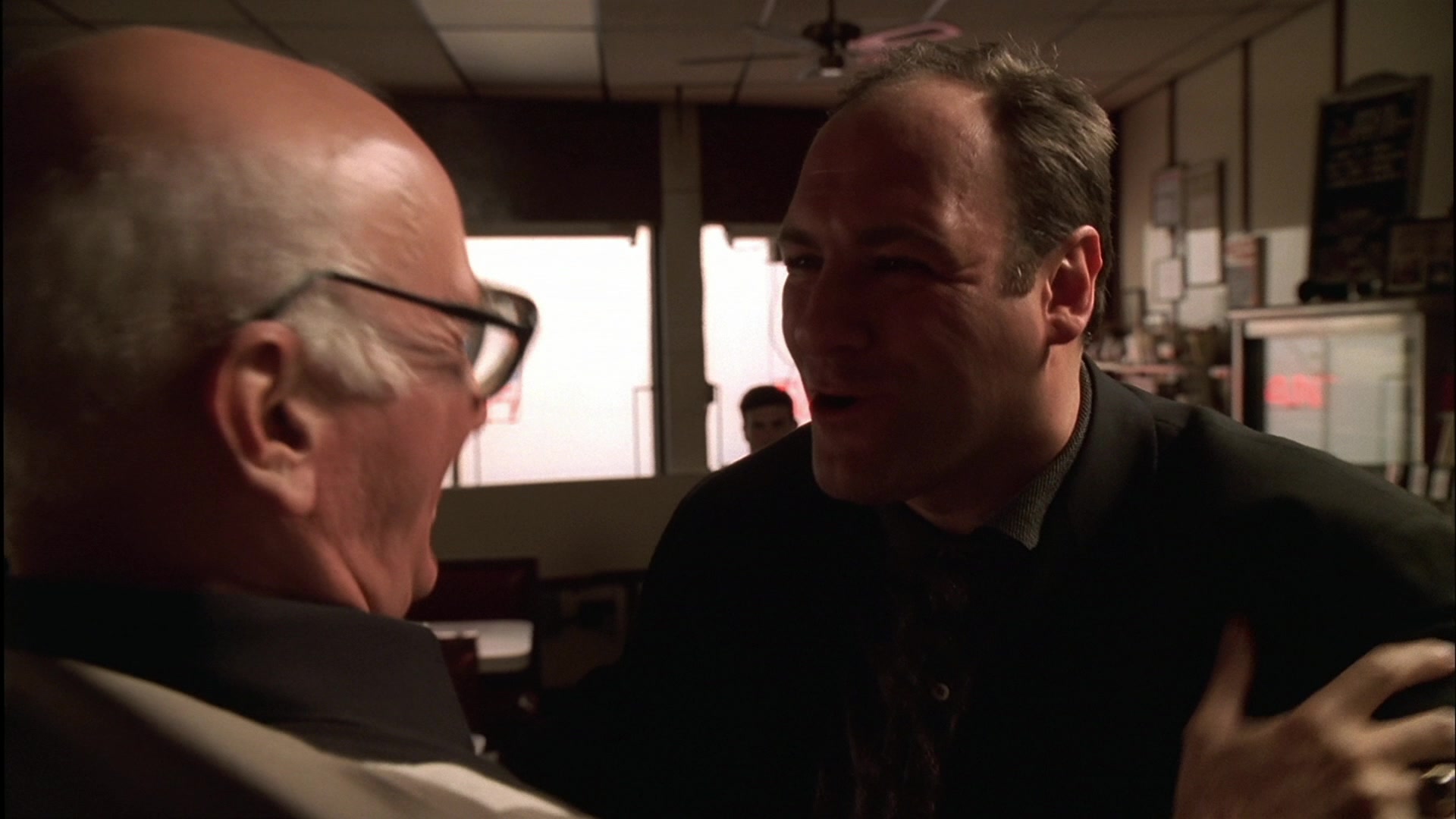 S01E004 - Meadowlands 0756.jpg
