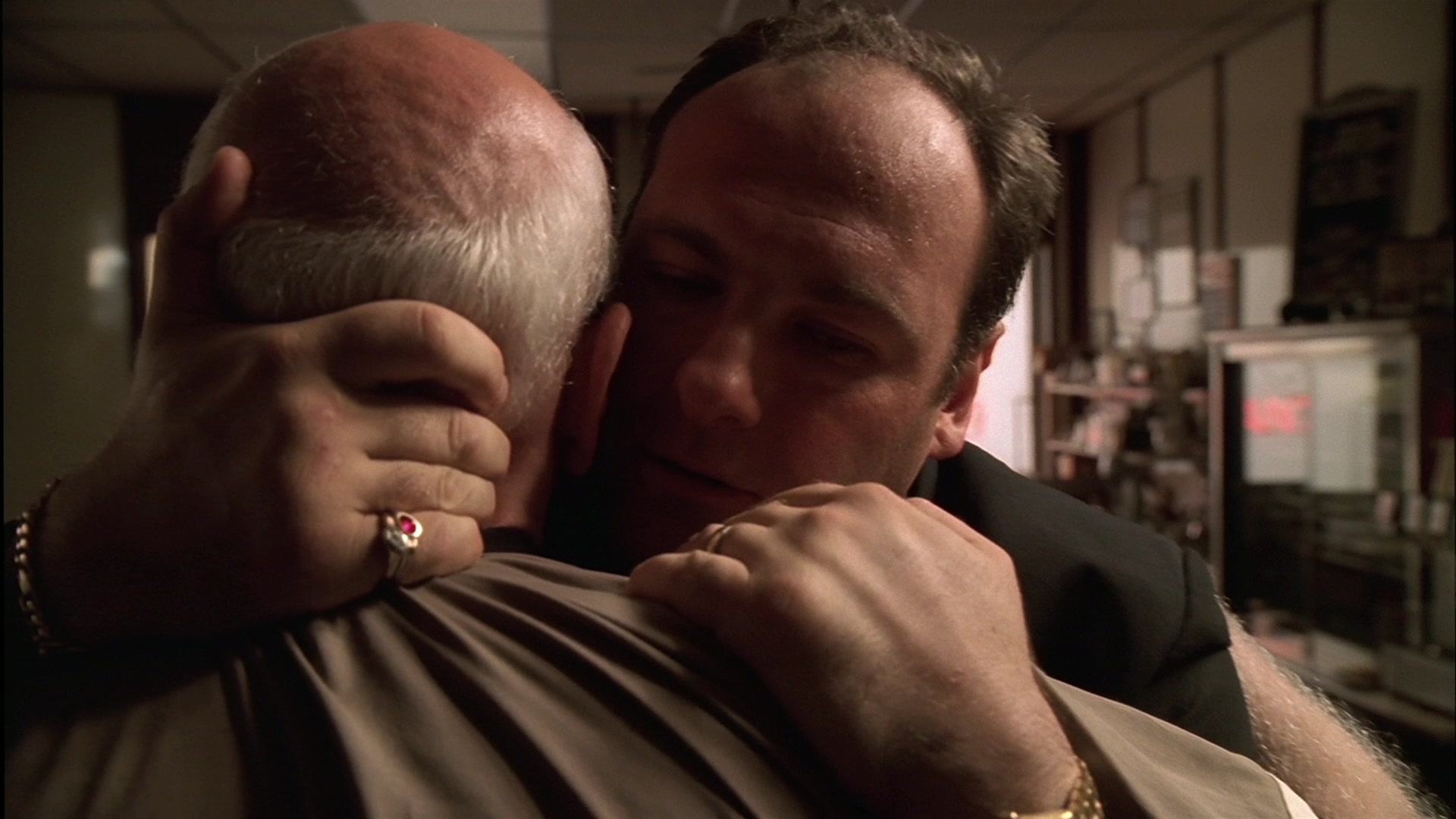 S01E004 - Meadowlands 0760.jpg