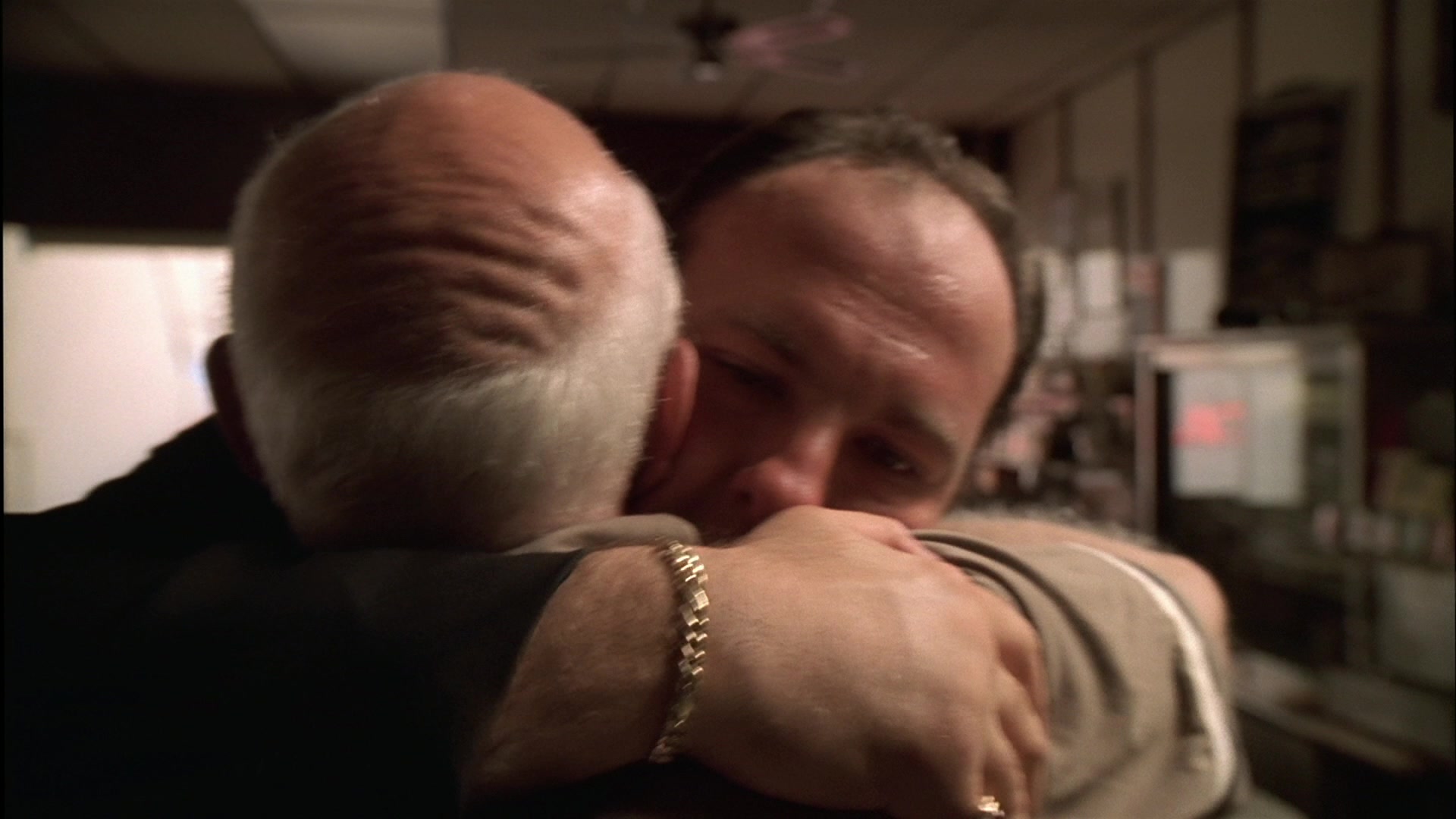S01E004 - Meadowlands 0765.jpg