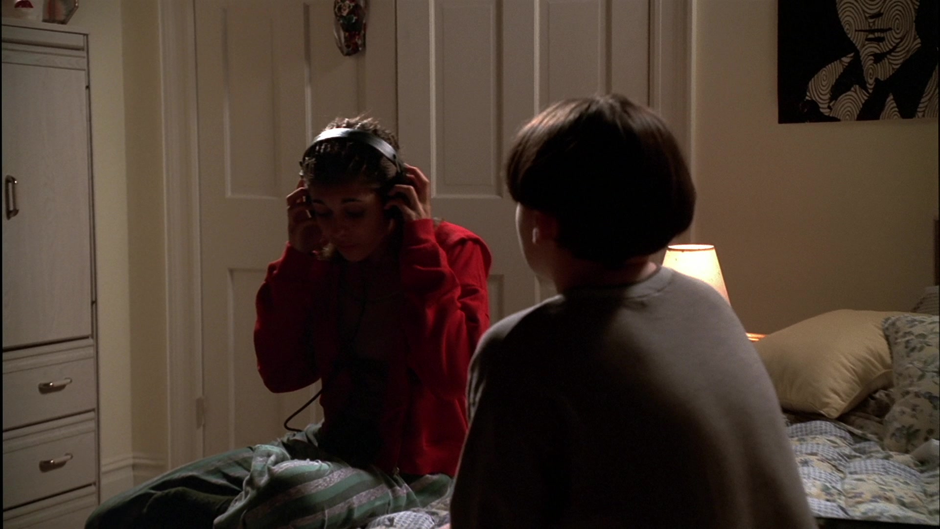 S01E004 - Meadowlands 0769.jpg