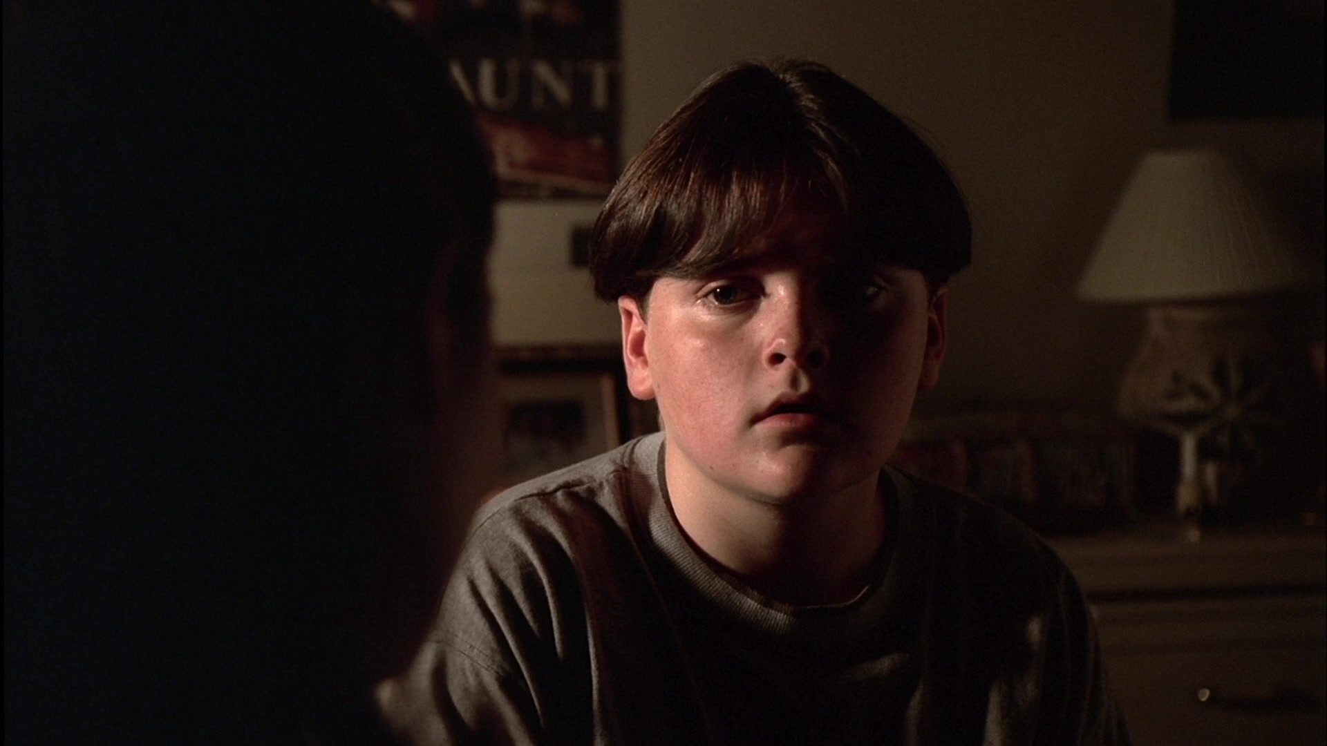 S01E004 - Meadowlands 0779.jpg