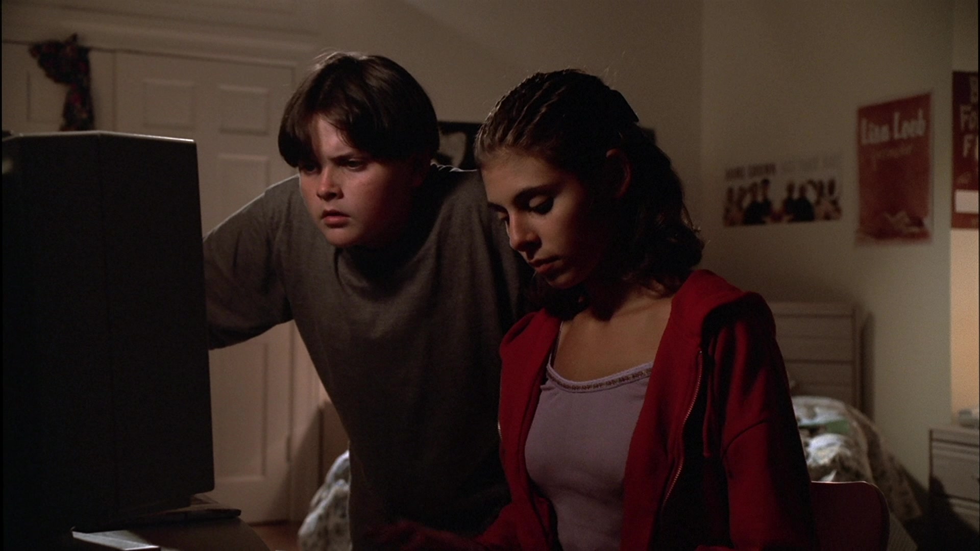 S01E004 - Meadowlands 0782.jpg
