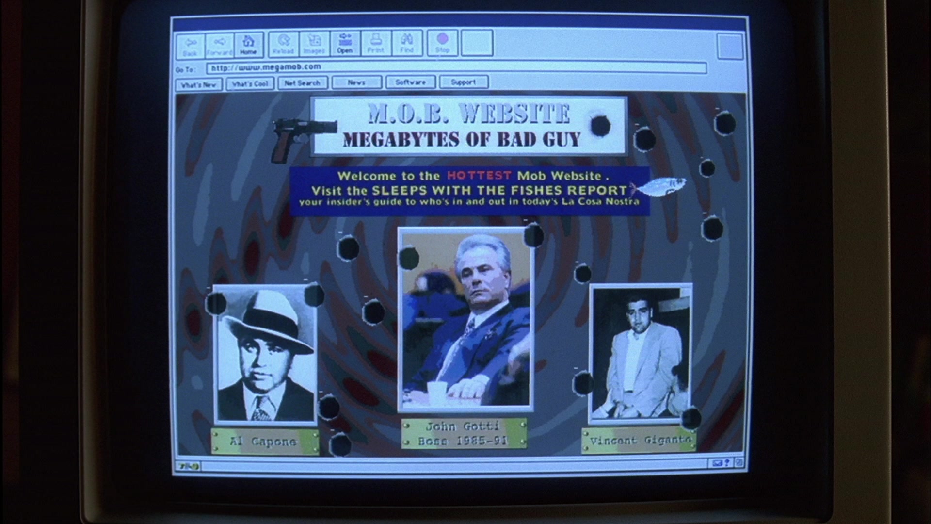 S01E004 - Meadowlands 0783.jpg
