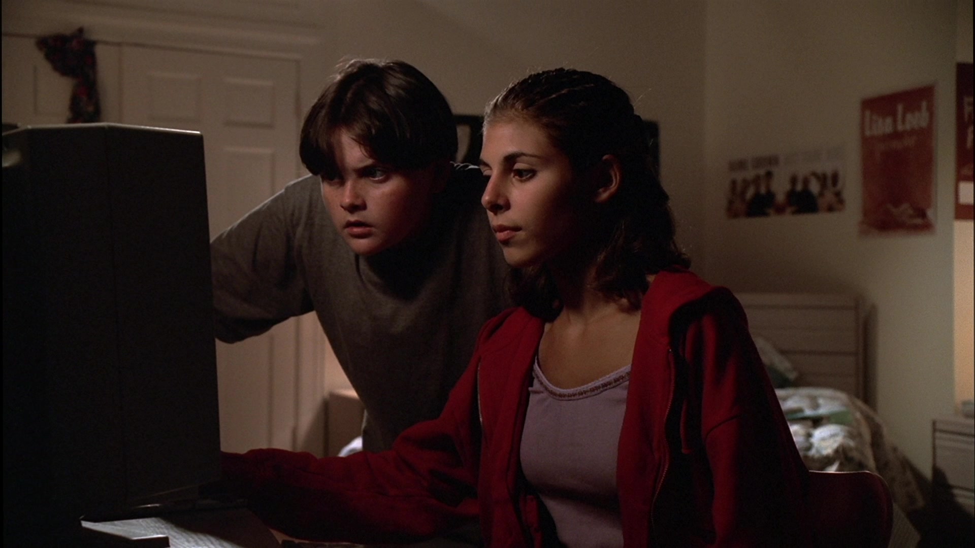 S01E004 - Meadowlands 0784.jpg