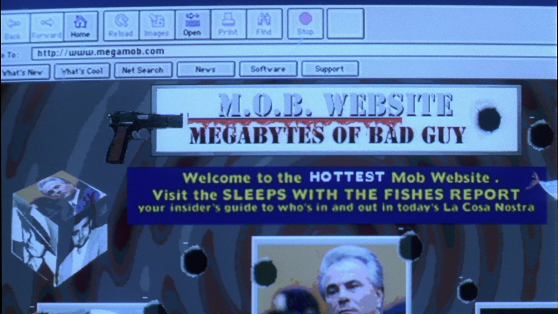 S01E004 - Meadowlands 0785.jpg