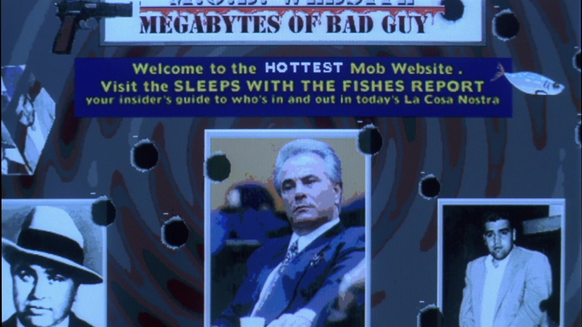 S01E004 - Meadowlands 0786.jpg