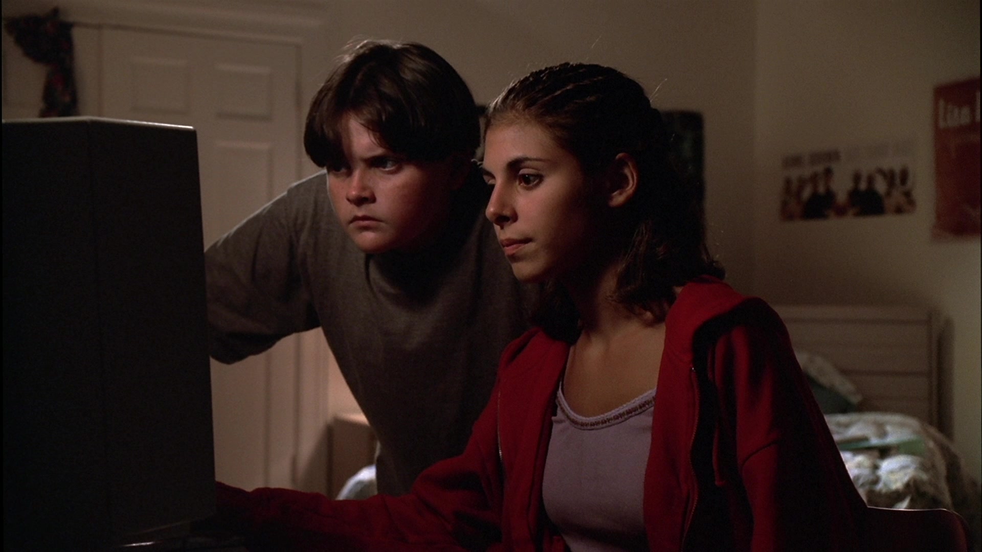 S01E004 - Meadowlands 0787.jpg