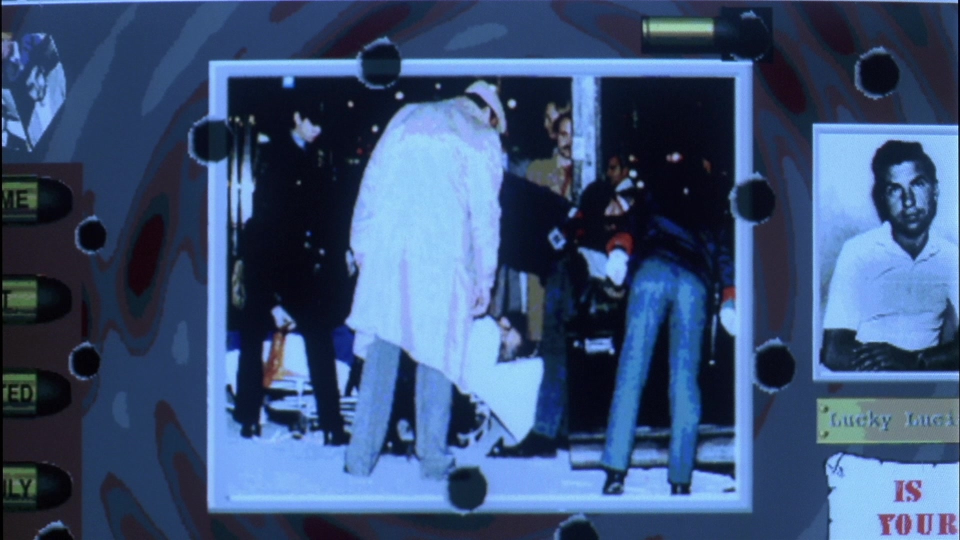 S01E004 - Meadowlands 0789.jpg