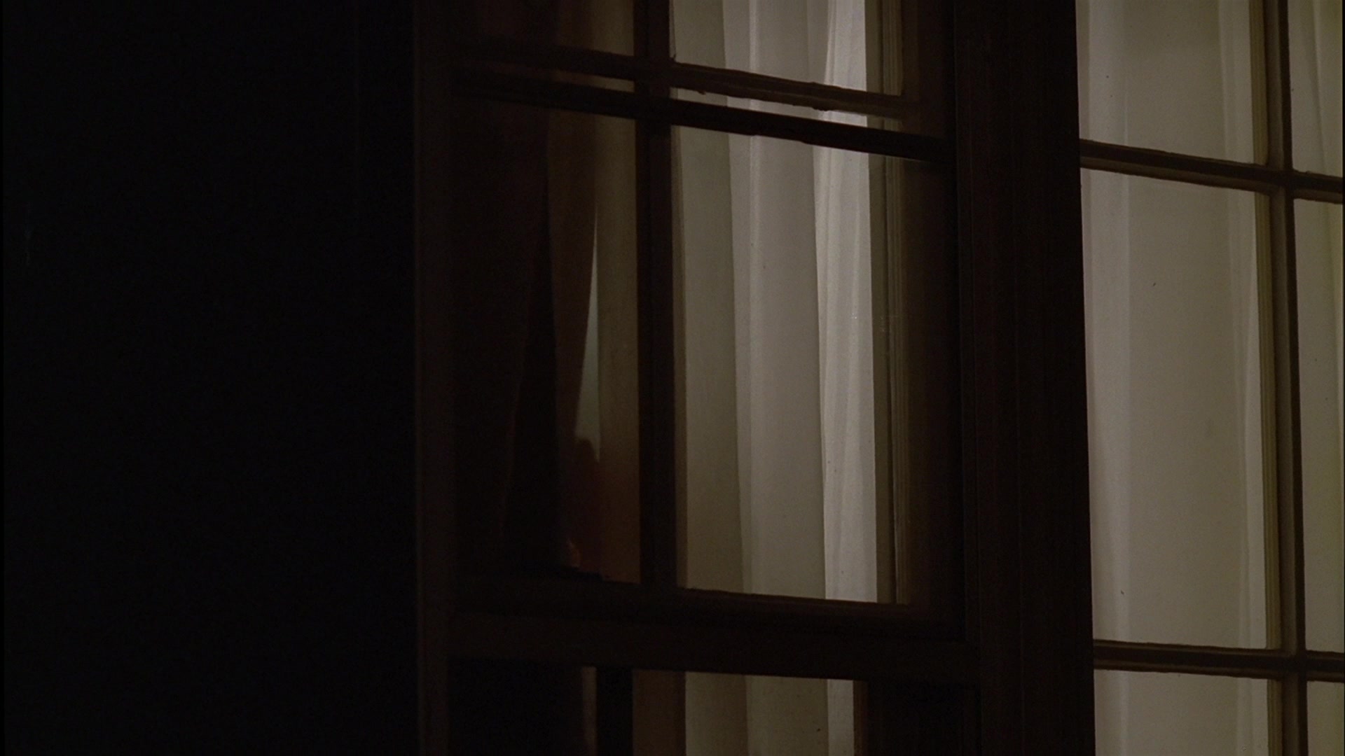 S01E004 - Meadowlands 0792.jpg