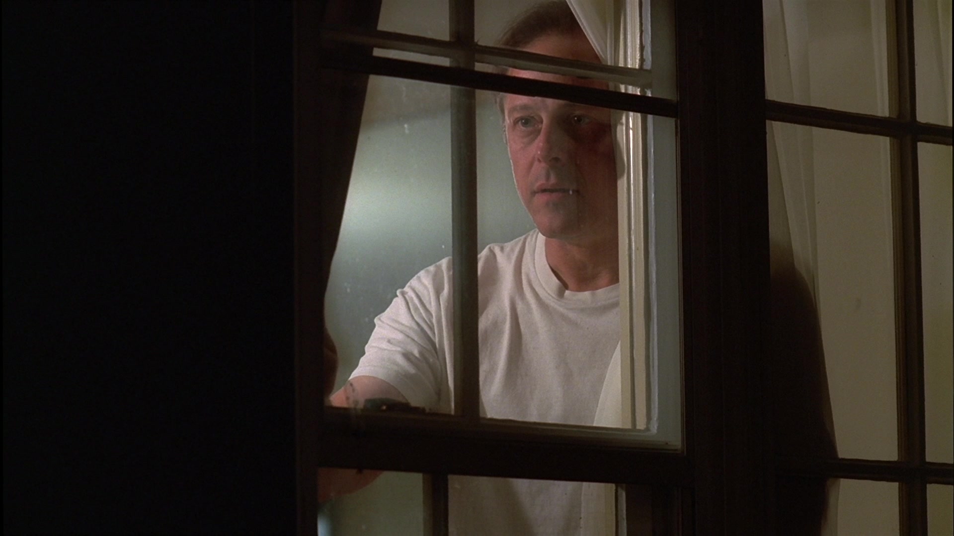 S01E004 - Meadowlands 0793.jpg