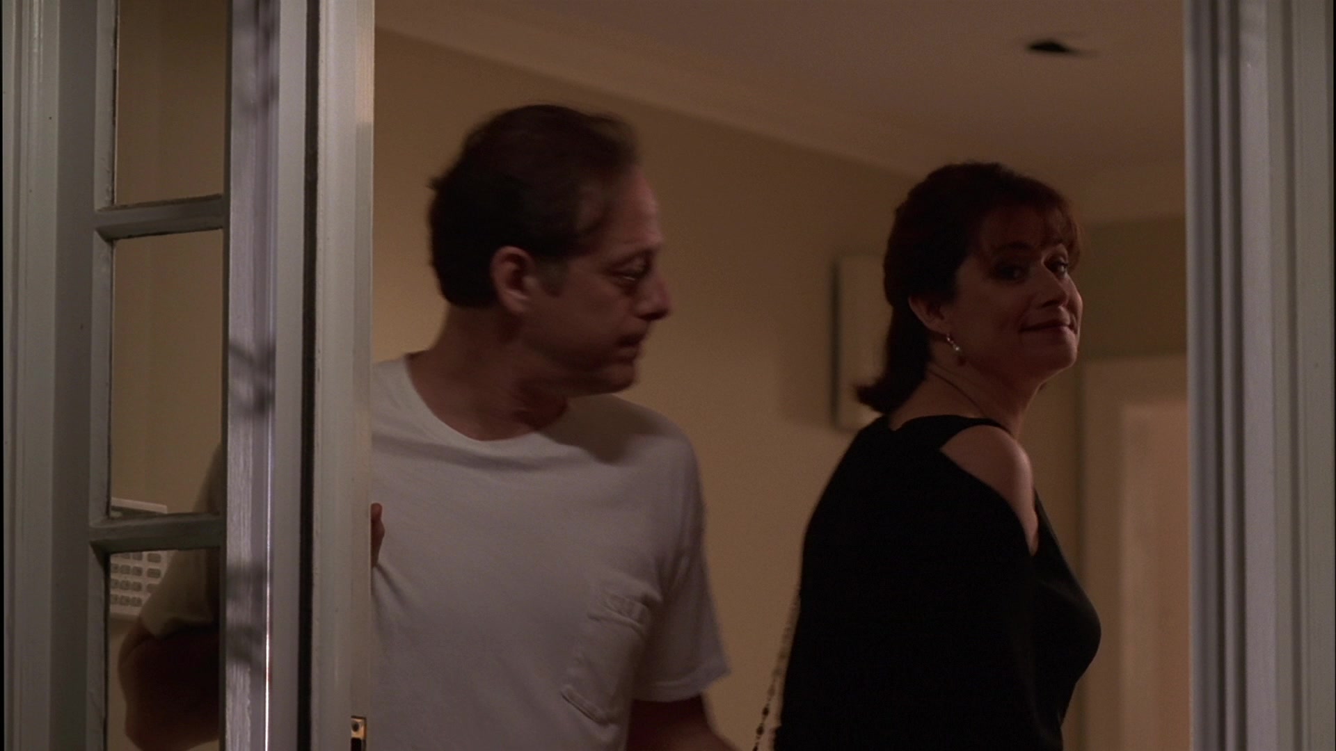 S01E004 - Meadowlands 0800.jpg