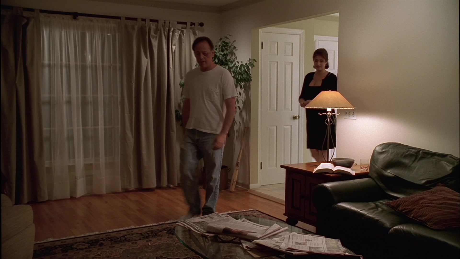 S01E004 - Meadowlands 0802.jpg