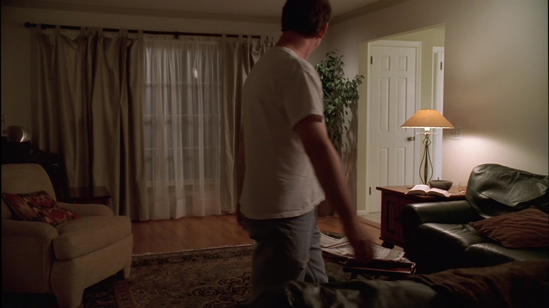 S01E004 - Meadowlands 0803.jpg