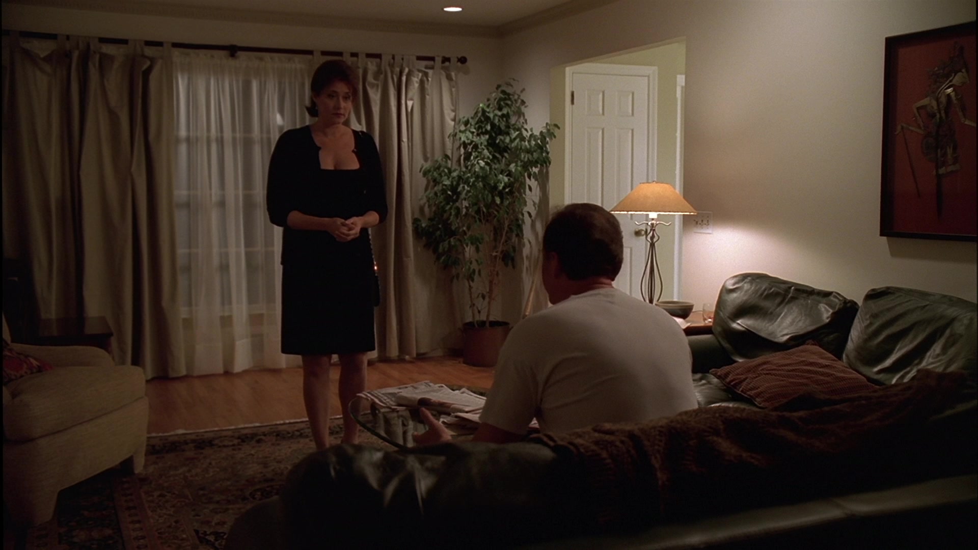 S01E004 - Meadowlands 0804.jpg