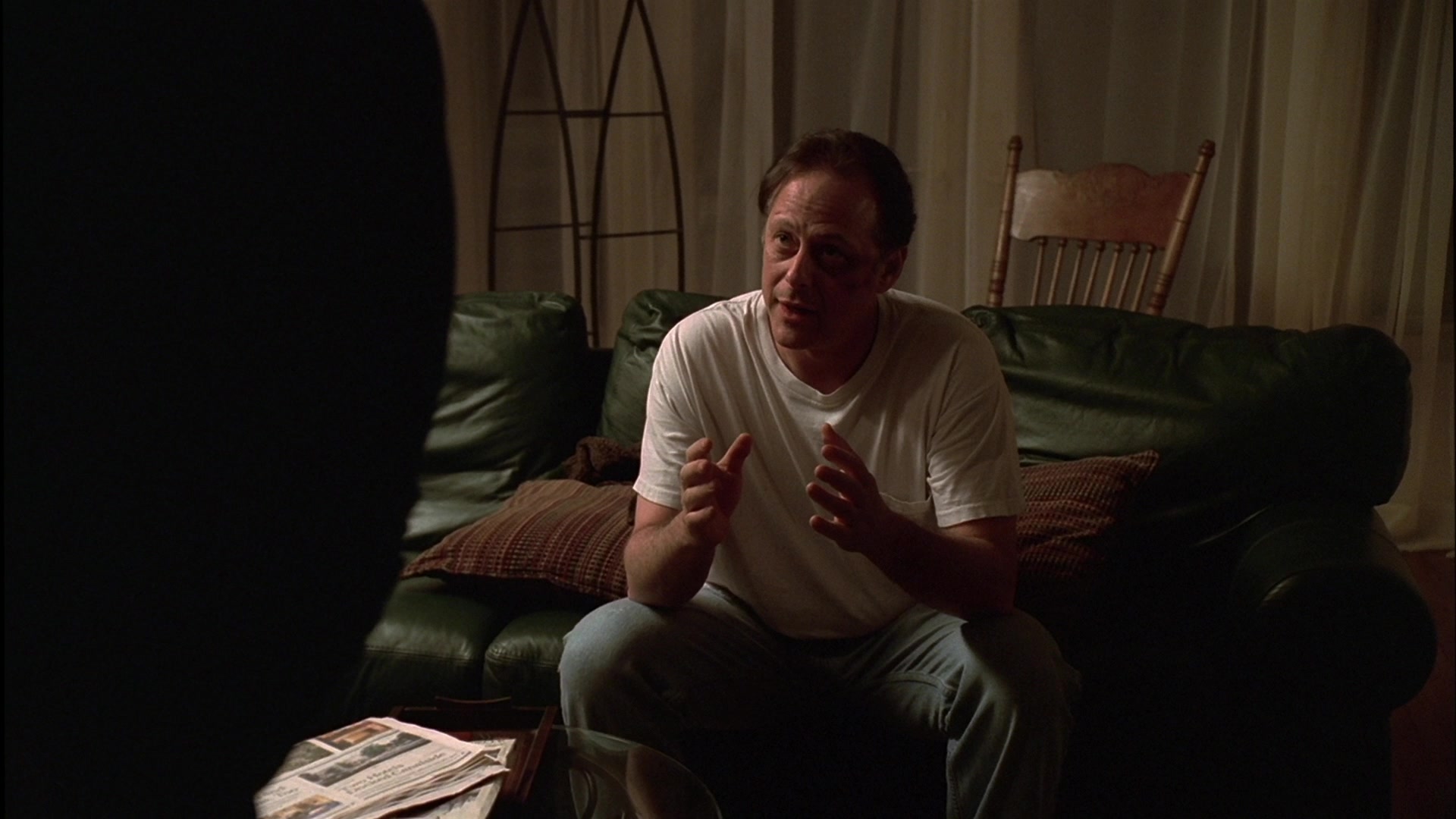 S01E004 - Meadowlands 0805.jpg