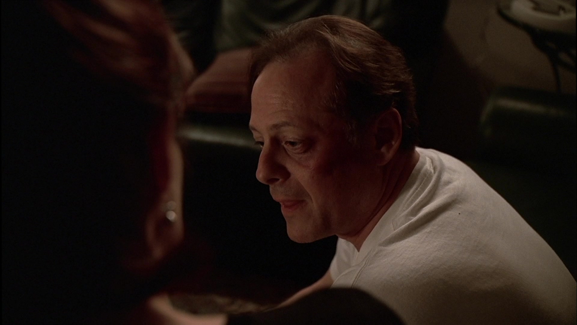 S01E004 - Meadowlands 0815.jpg