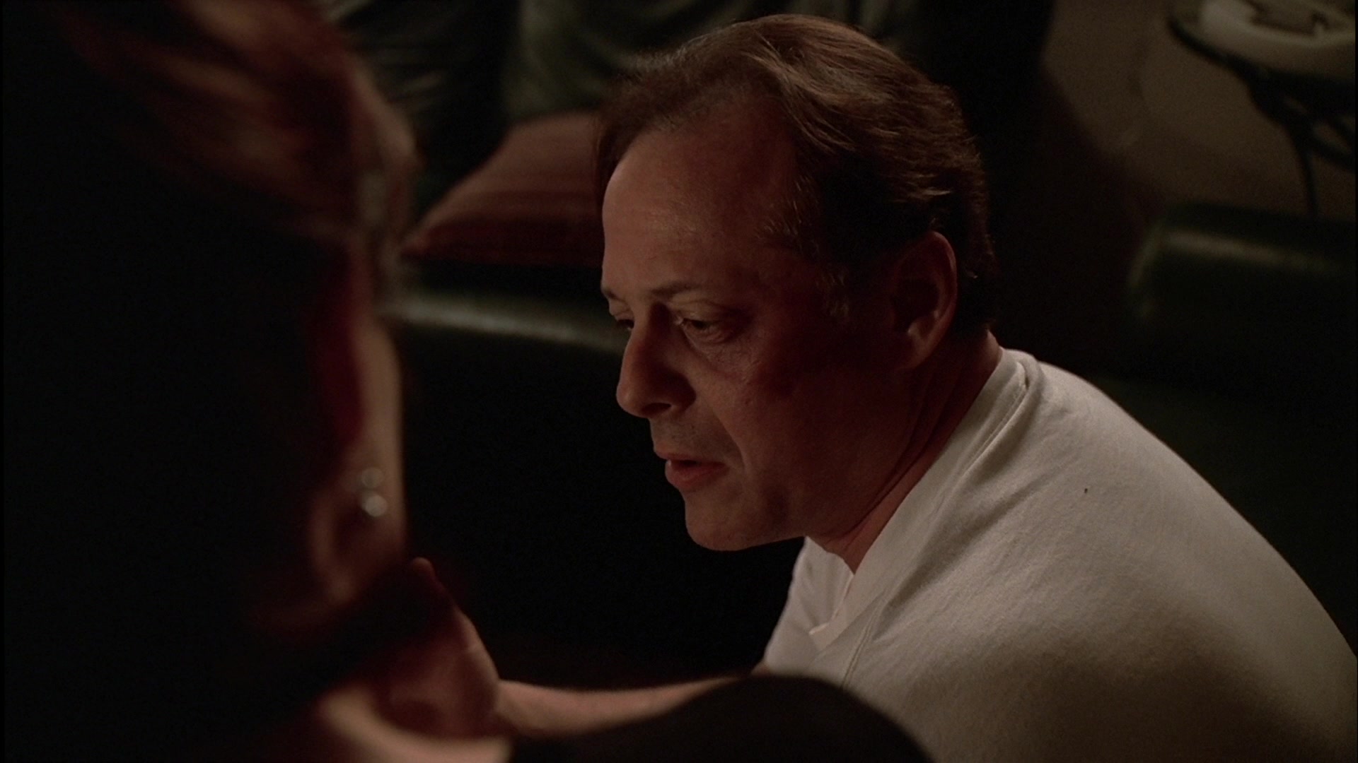 S01E004 - Meadowlands 0817.jpg