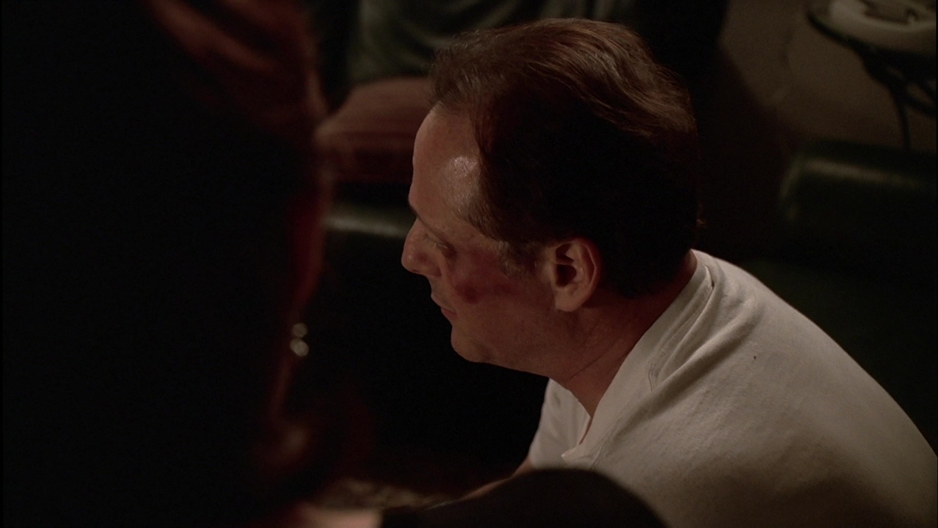 S01E004 - Meadowlands 0819.jpg