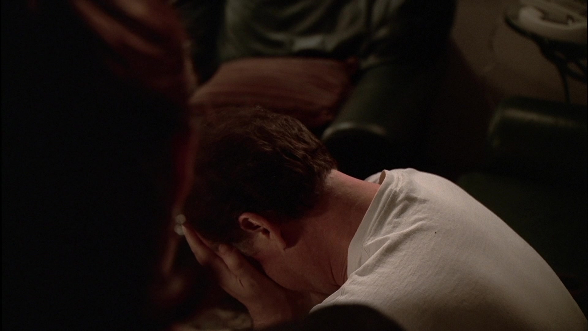 S01E004 - Meadowlands 0820.jpg