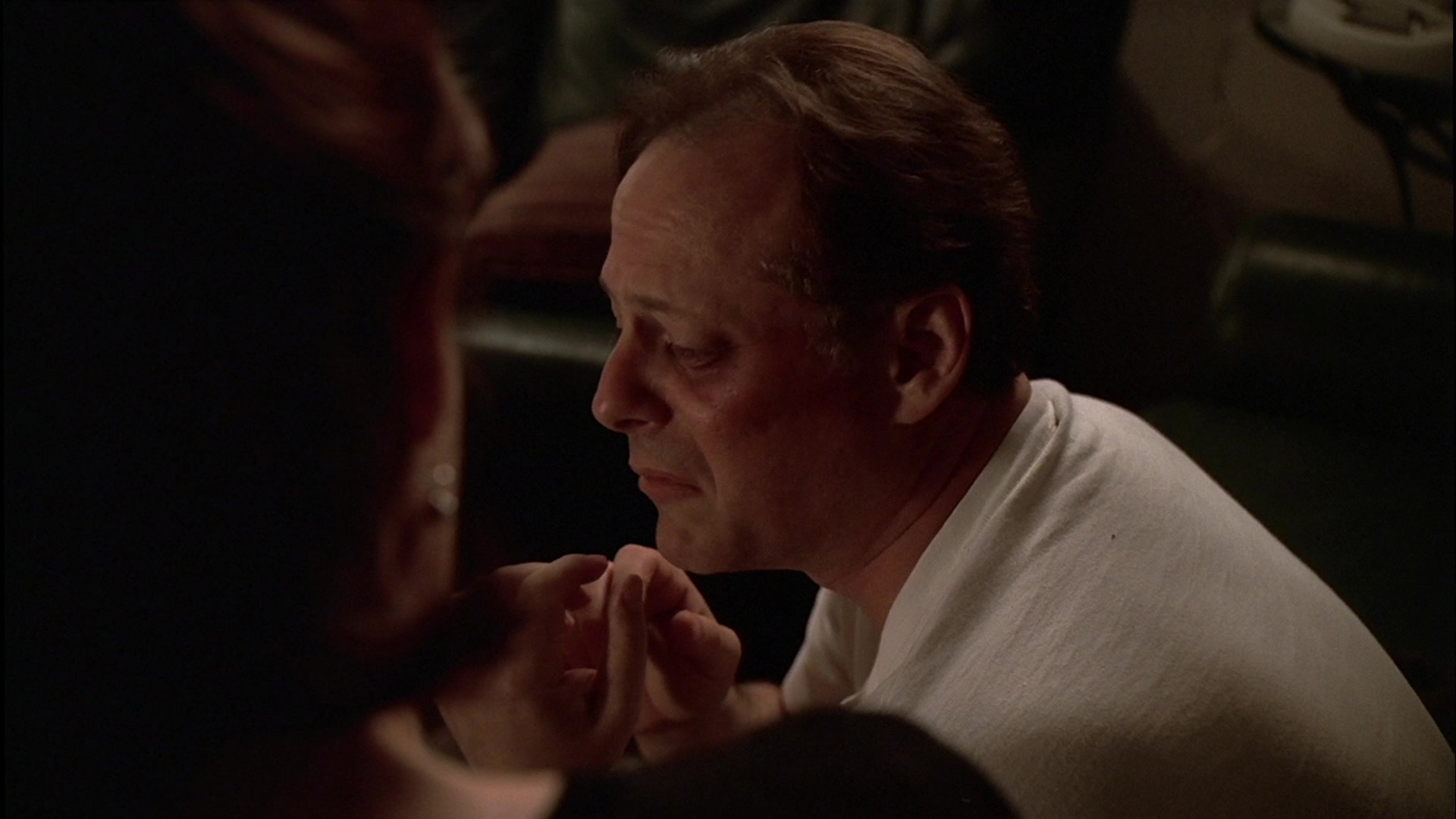 S01E004 - Meadowlands 0824.jpg
