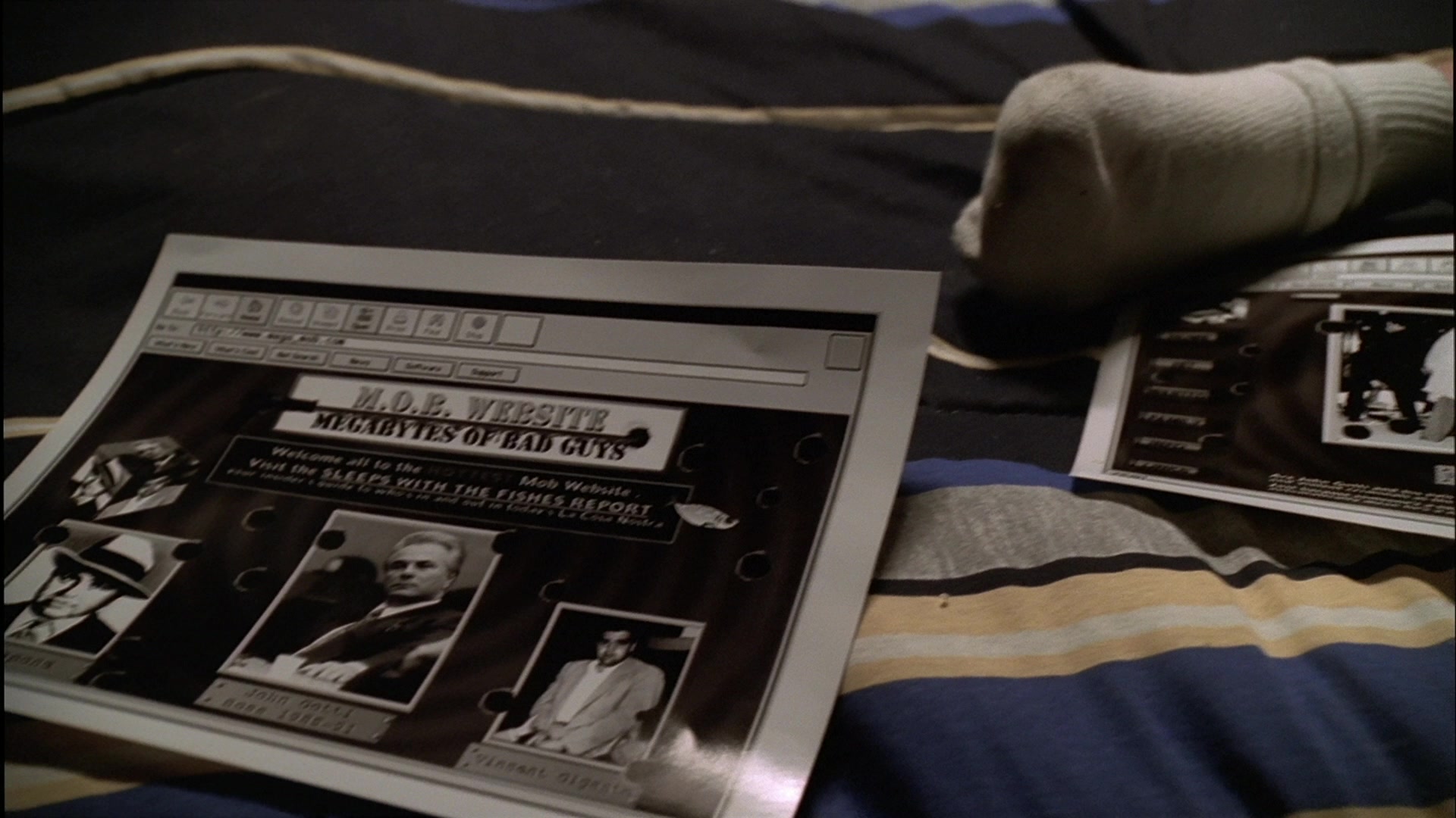S01E004 - Meadowlands 0826.jpg