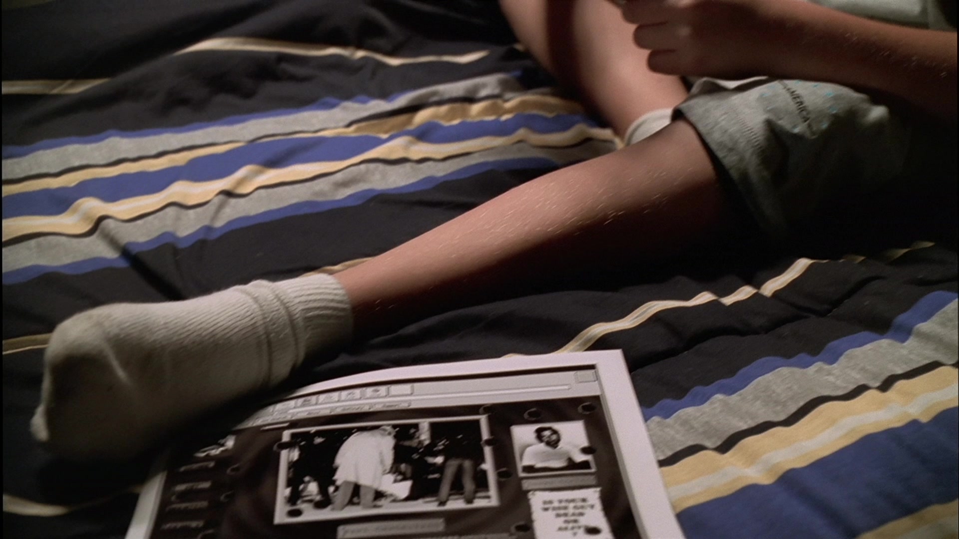S01E004 - Meadowlands 0827.jpg