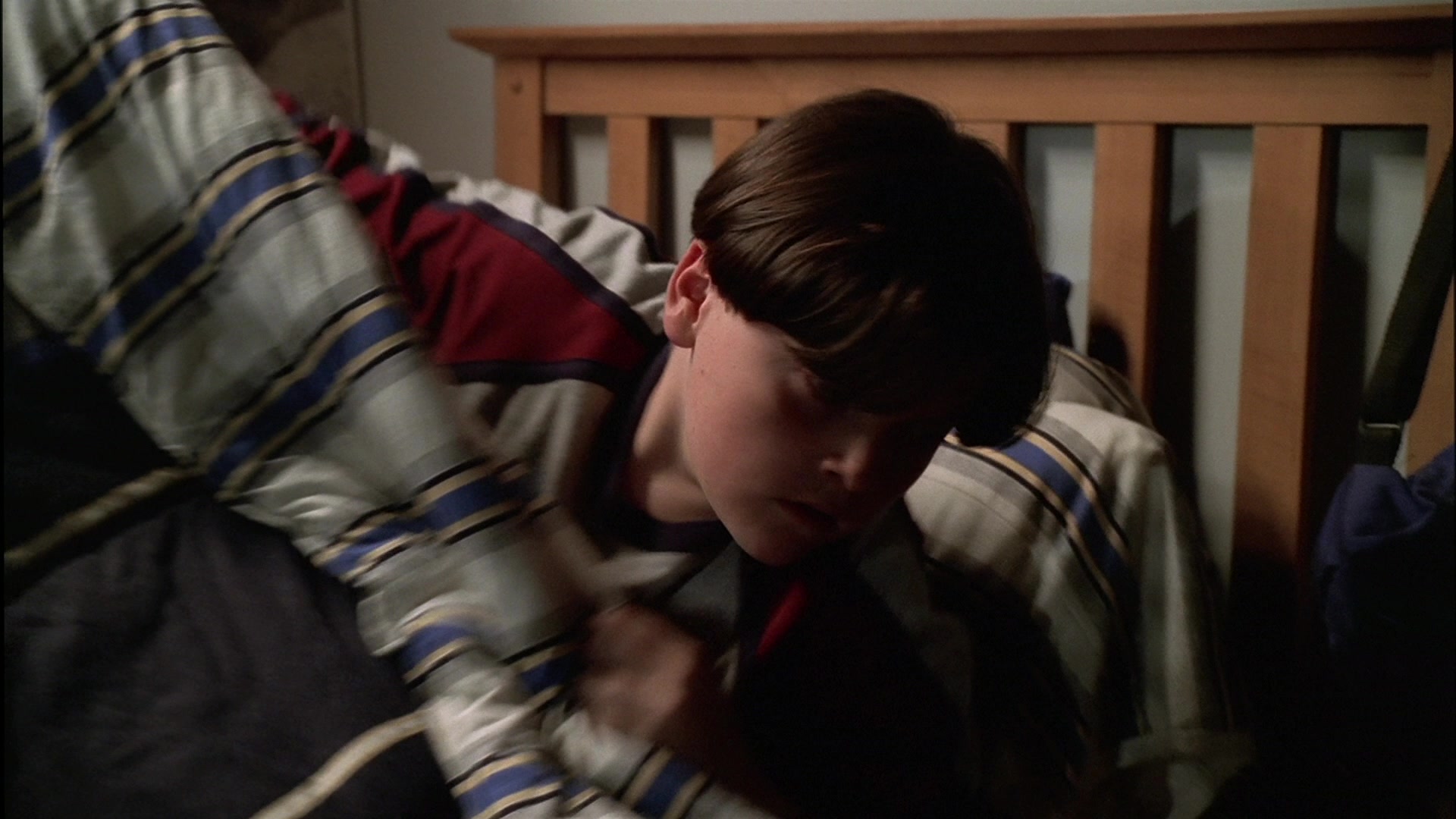 S01E004 - Meadowlands 0829.jpg