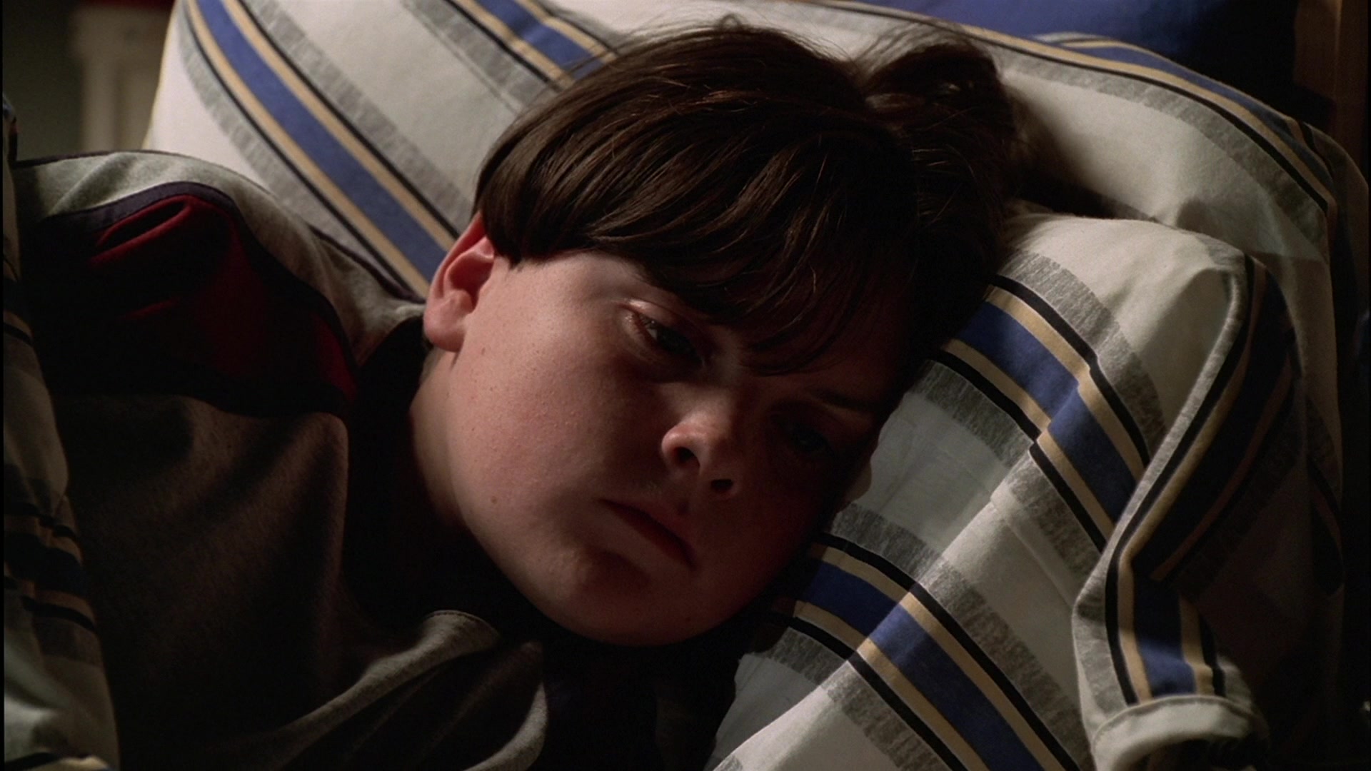 S01E004 - Meadowlands 0831.jpg