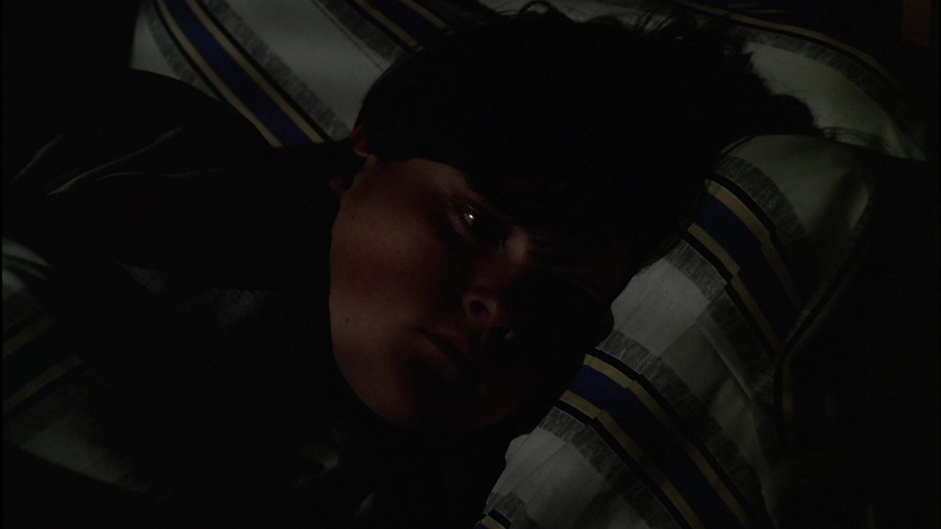 S01E004 - Meadowlands 0833.jpg