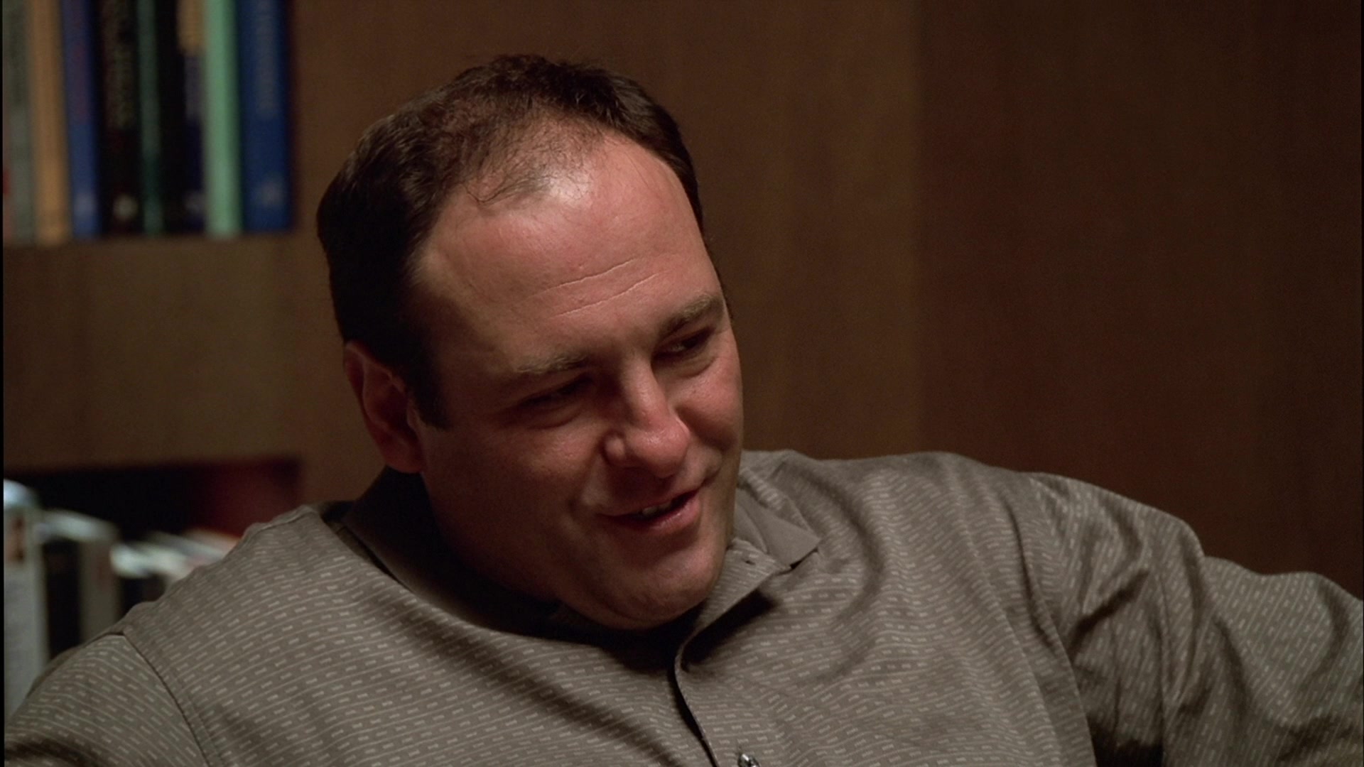 S01E004 - Meadowlands 0836.jpg