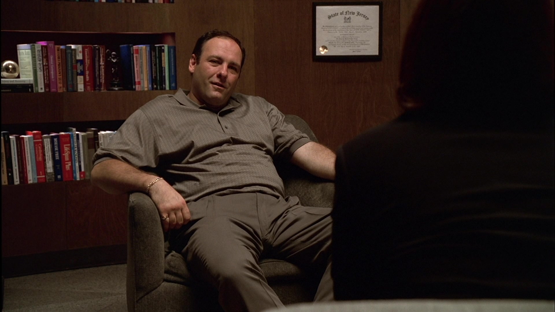 S01E004 - Meadowlands 0838.jpg