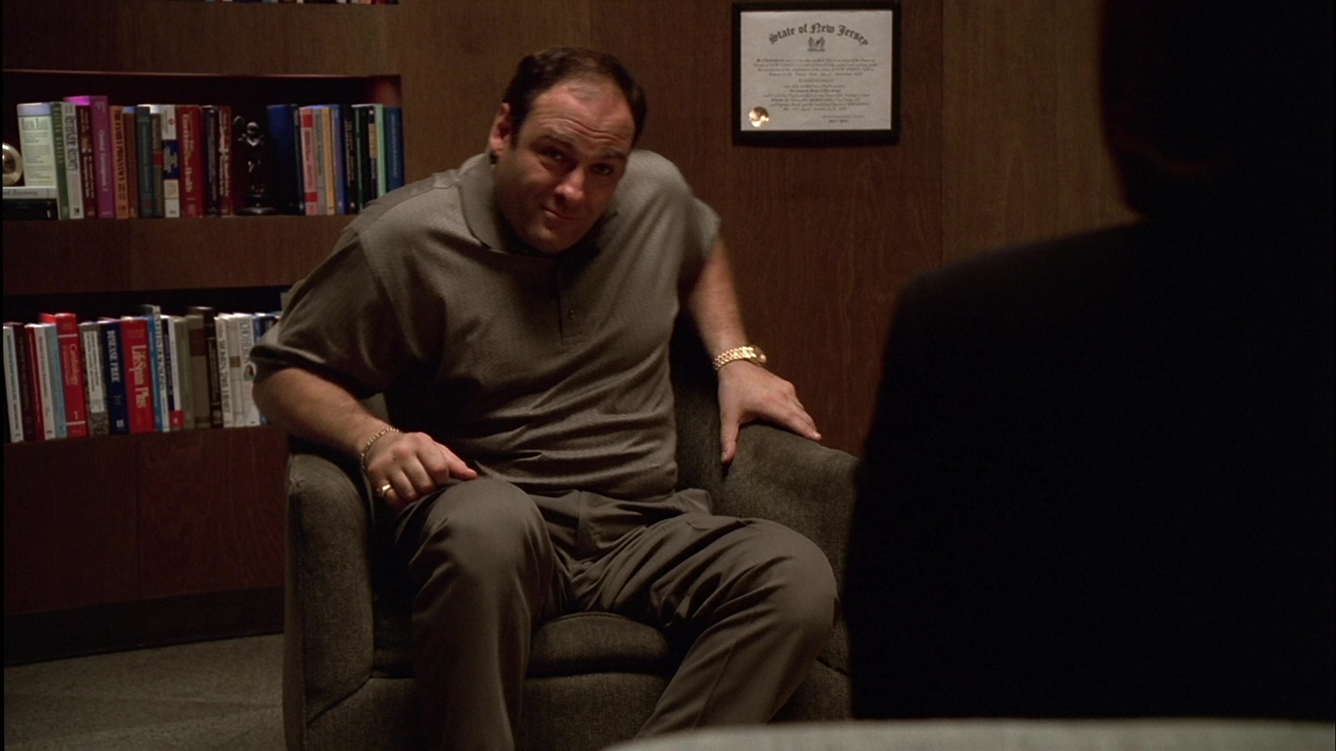 S01E004 - Meadowlands 0841.jpg