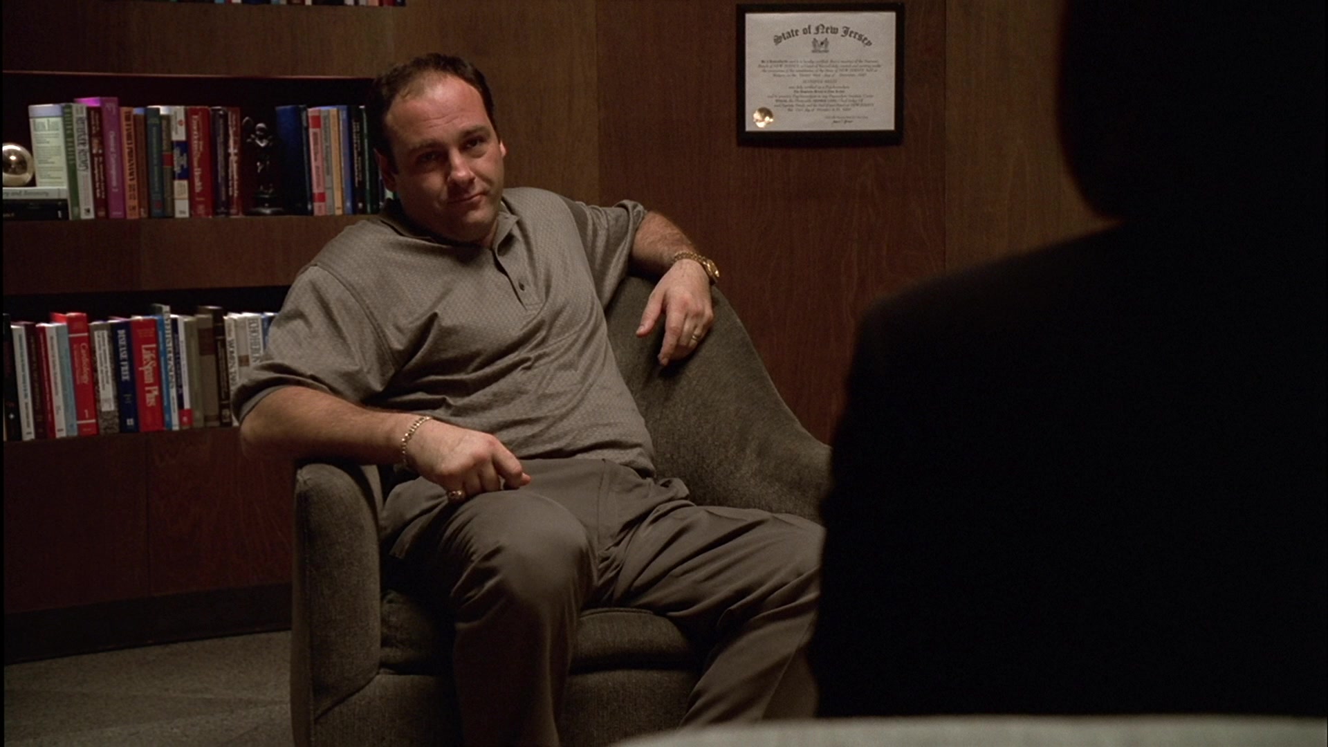 S01E004 - Meadowlands 0842.jpg