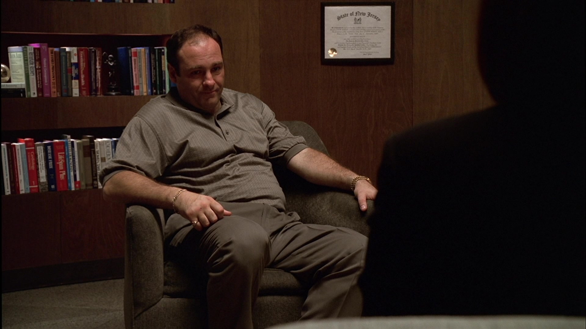 S01E004 - Meadowlands 0862.jpg