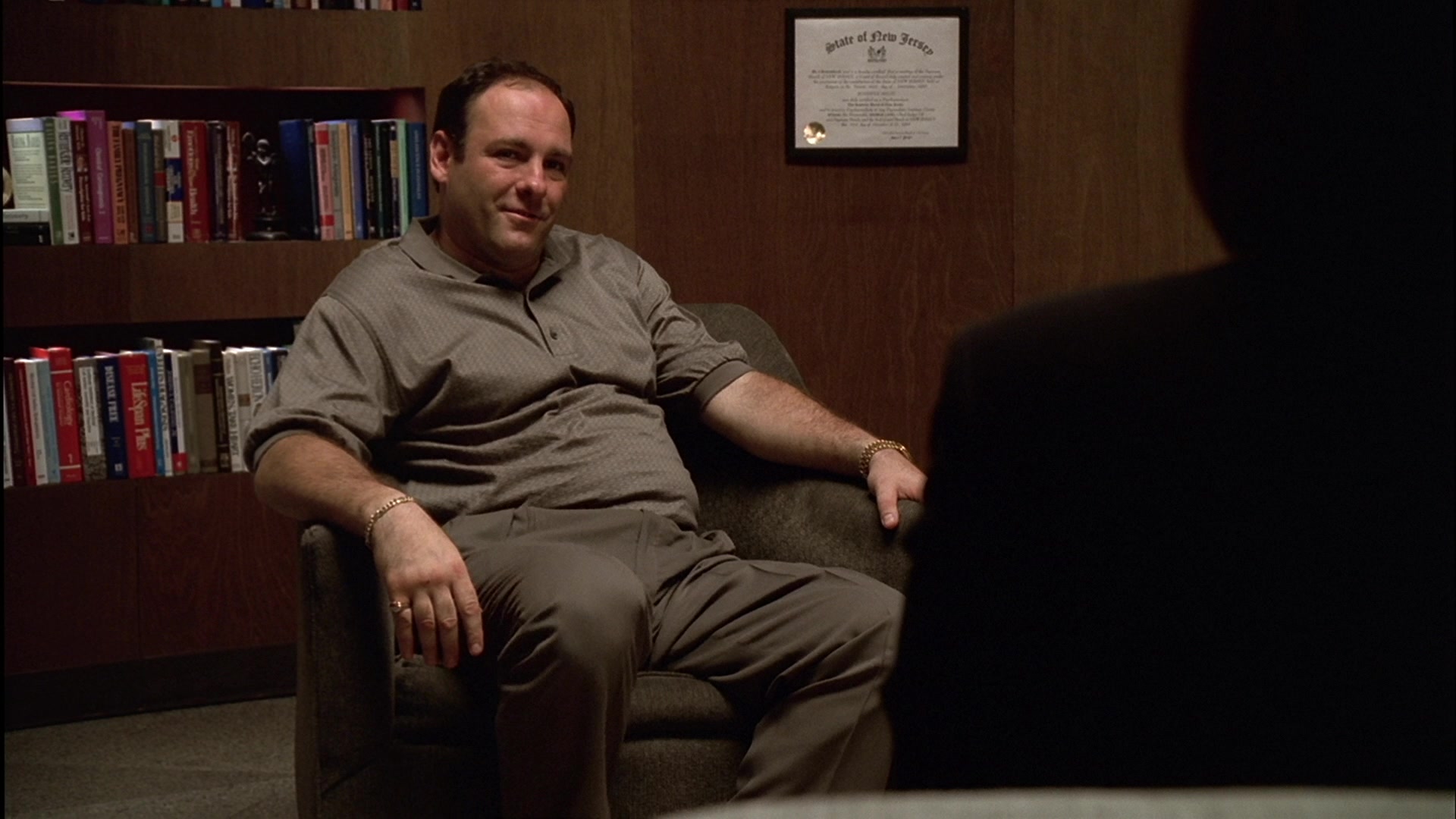 S01E004 - Meadowlands 0866.jpg