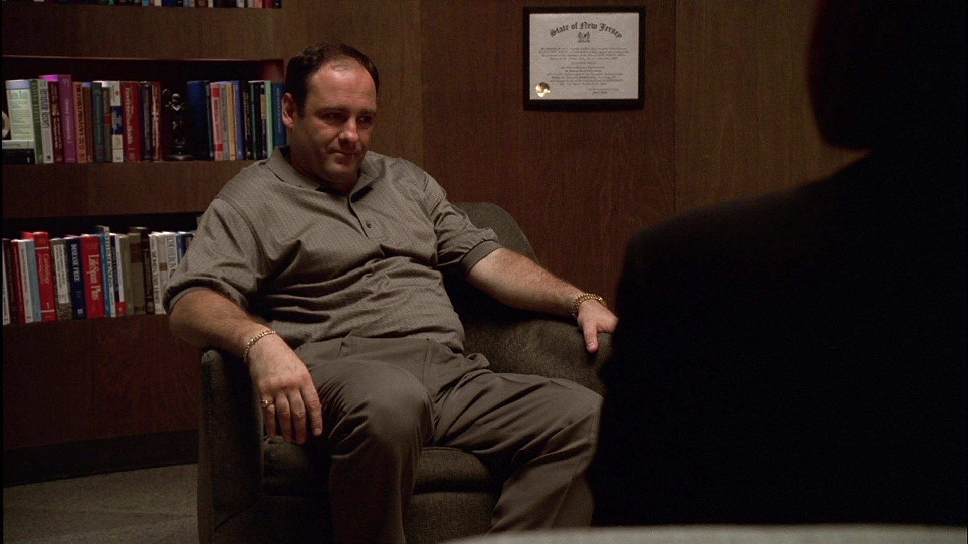 S01E004 - Meadowlands 0868.jpg