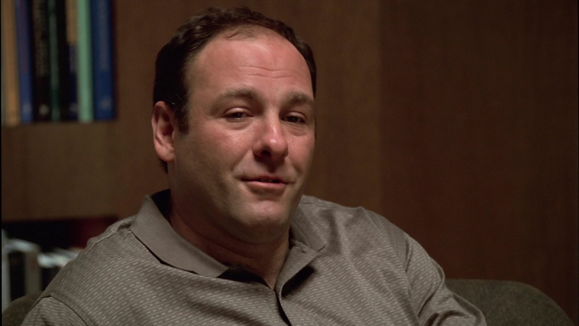 S01E004 - Meadowlands 0871.jpg