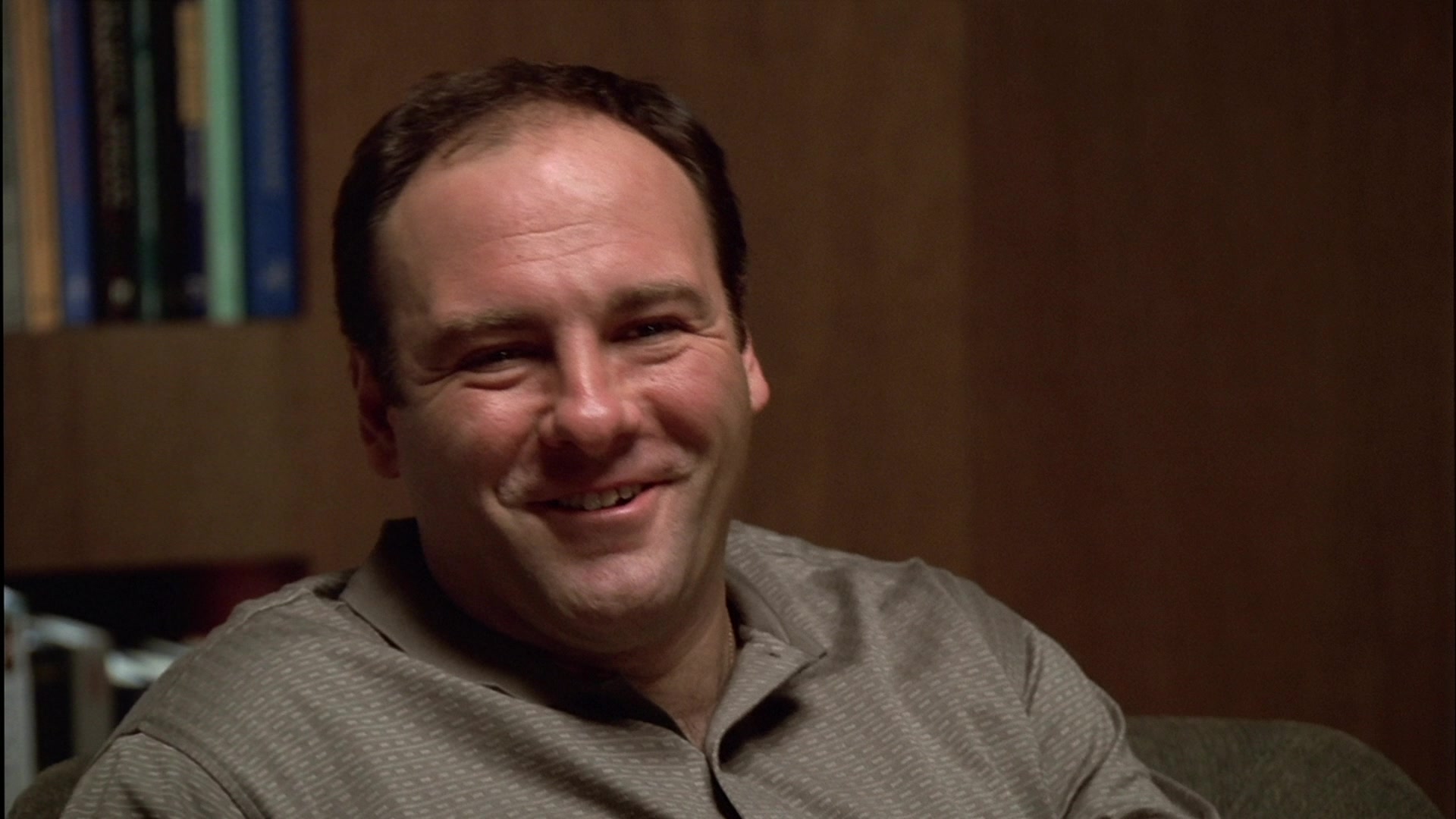 S01E004 - Meadowlands 0872.jpg