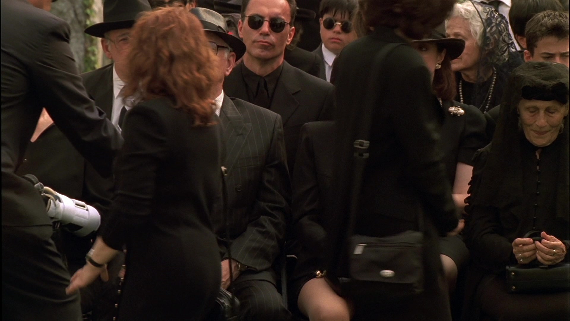 S01E004 - Meadowlands 0878.jpg