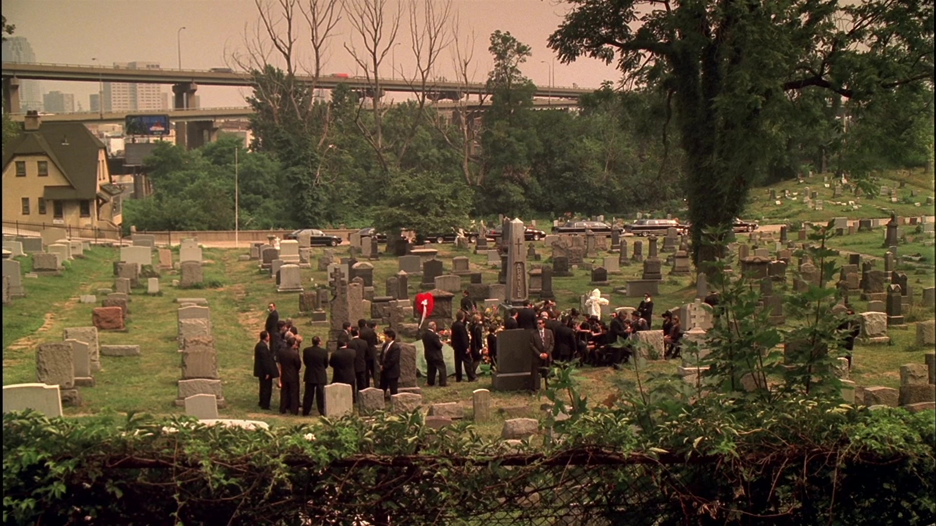 S01E004 - Meadowlands 0892.jpg