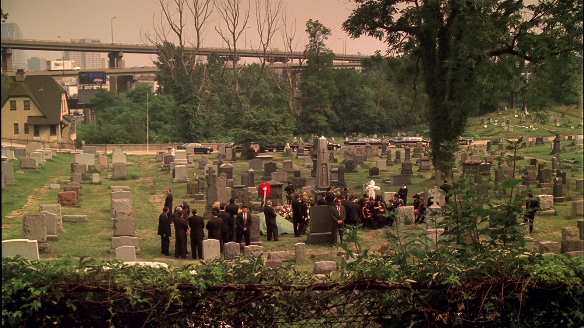 S01E004 - Meadowlands 0893.jpg