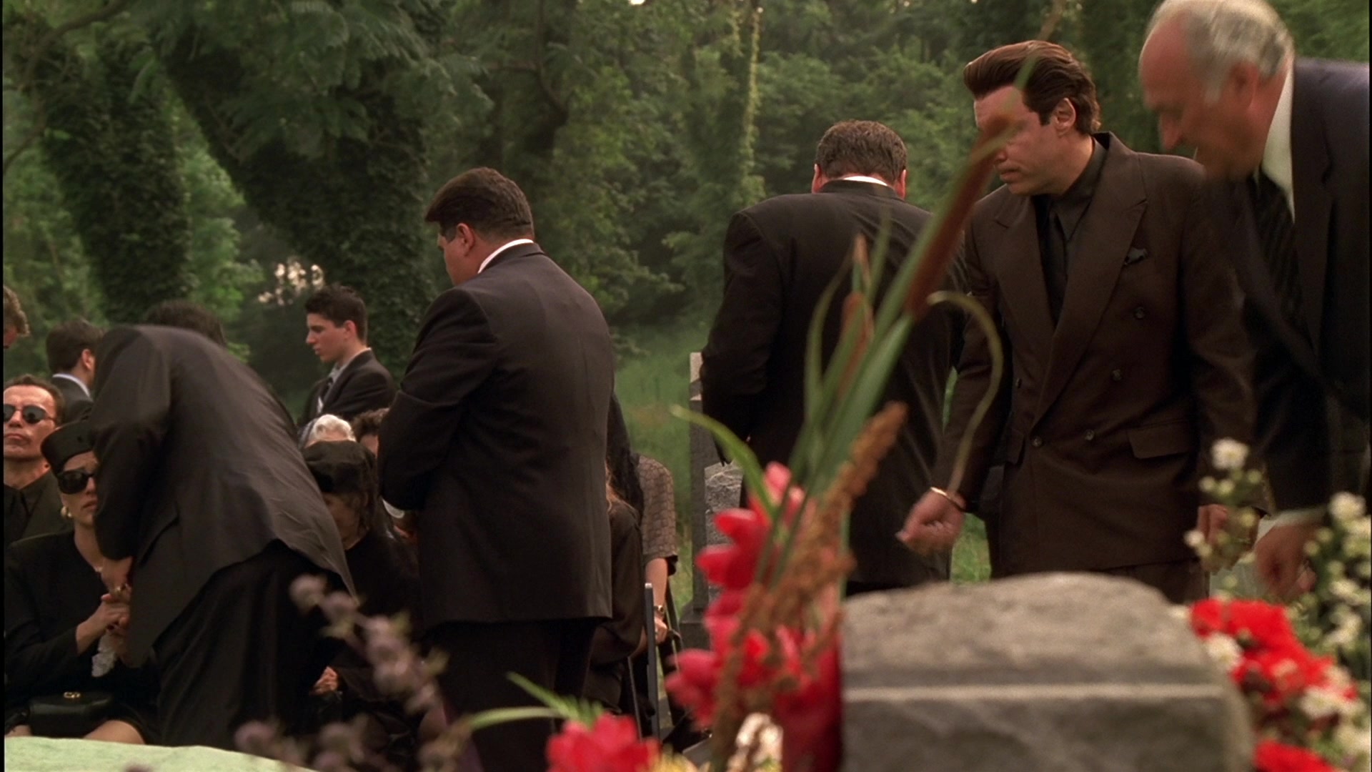 S01E004 - Meadowlands 0898.jpg