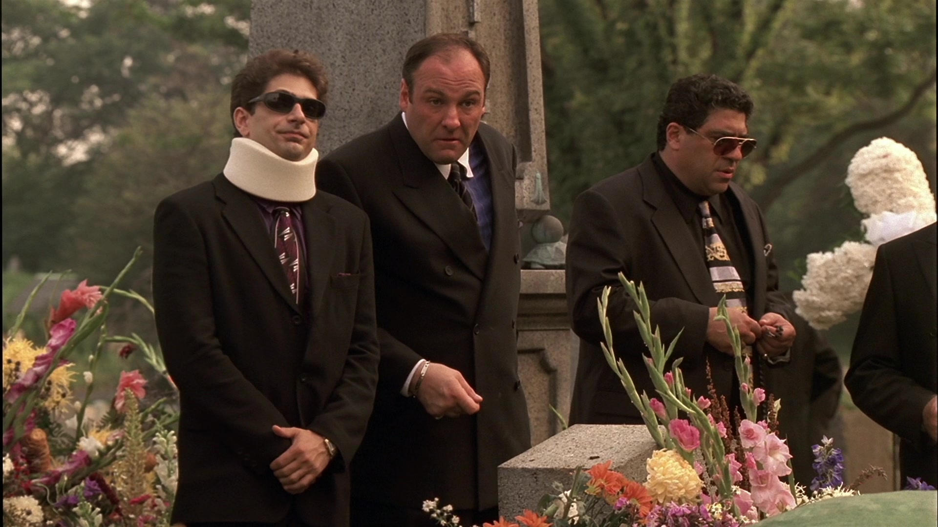 S01E004 - Meadowlands 0901.jpg