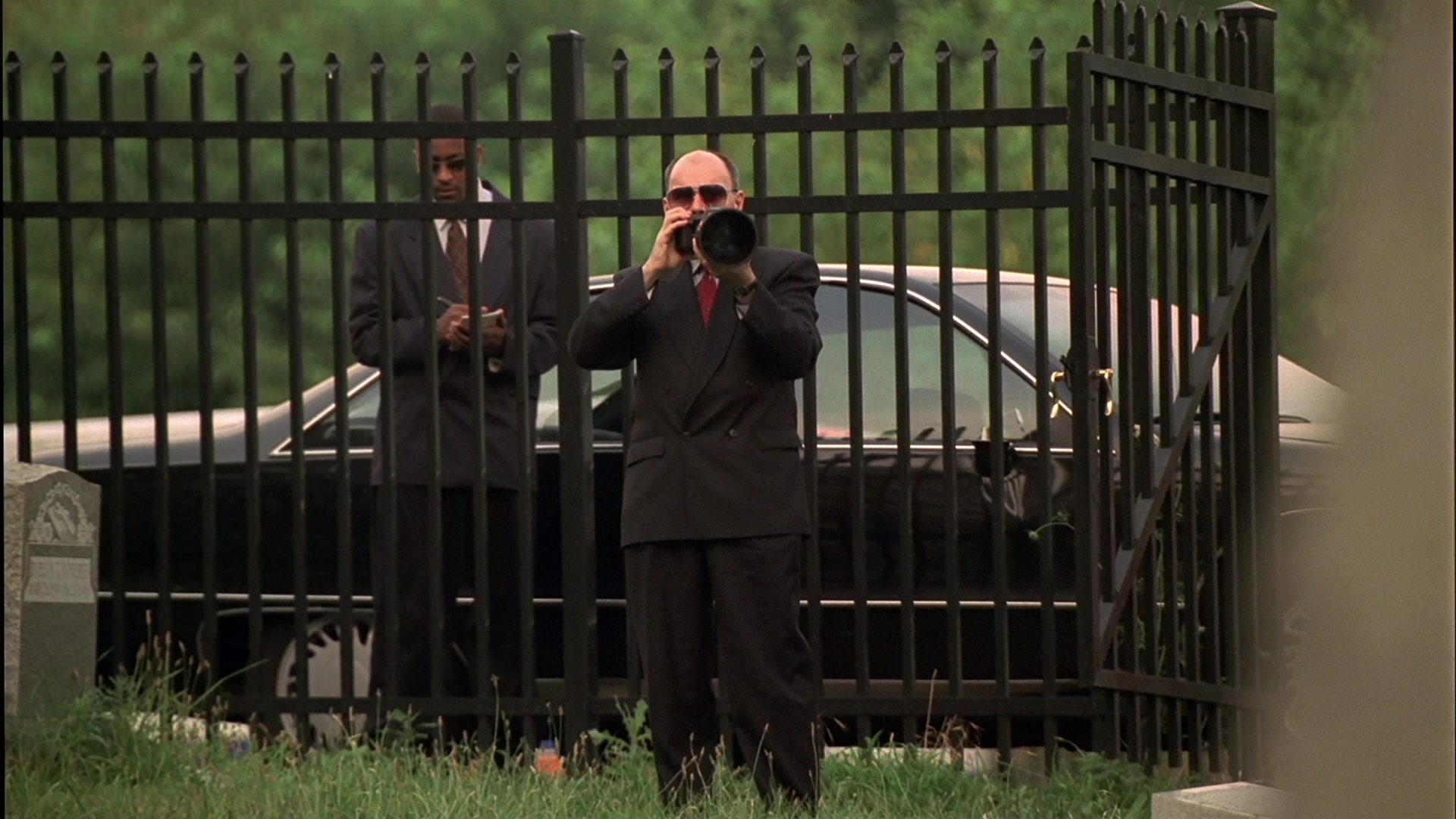 S01E004 - Meadowlands 0902.jpg