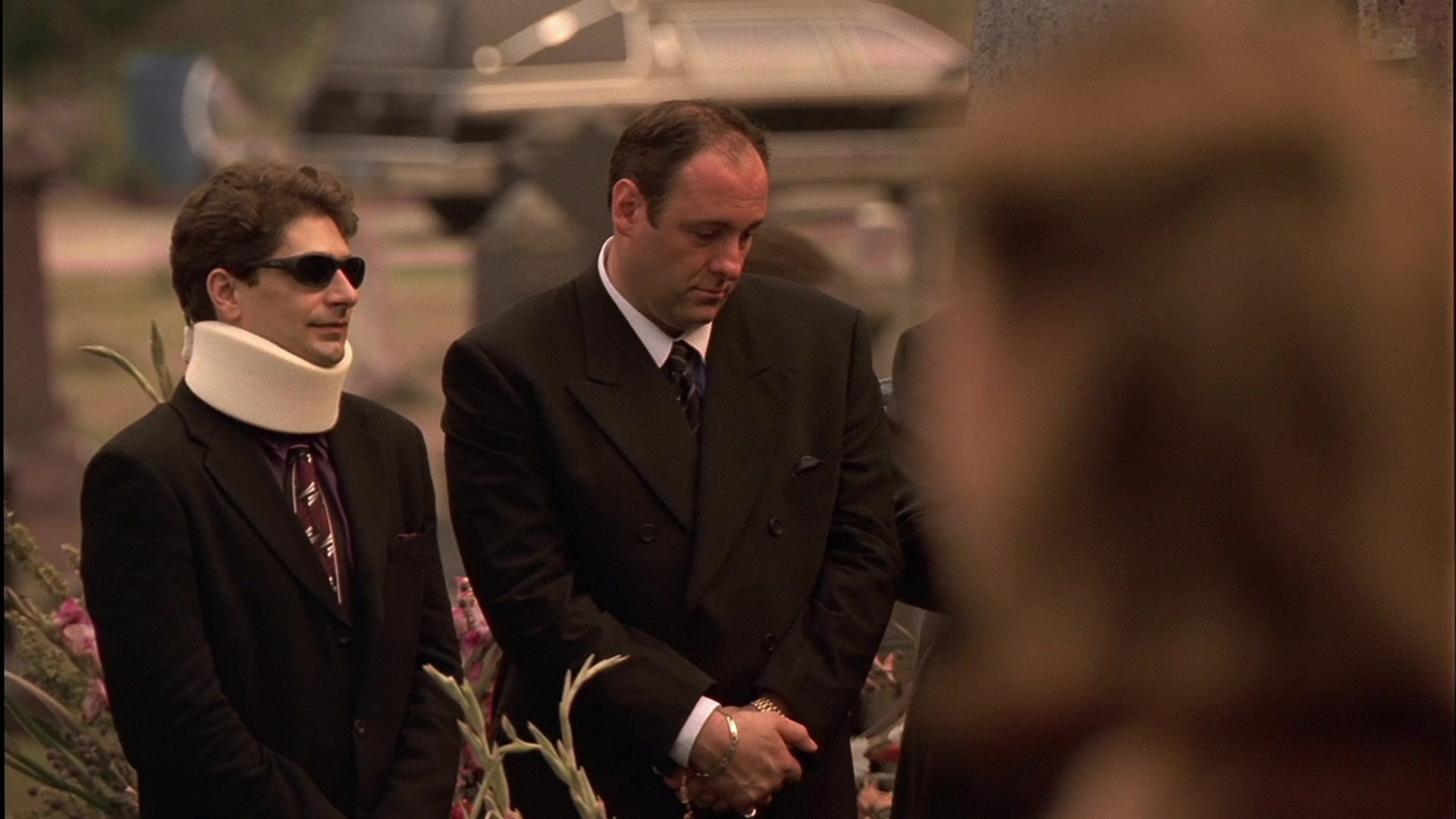 S01E004 - Meadowlands 0905.jpg