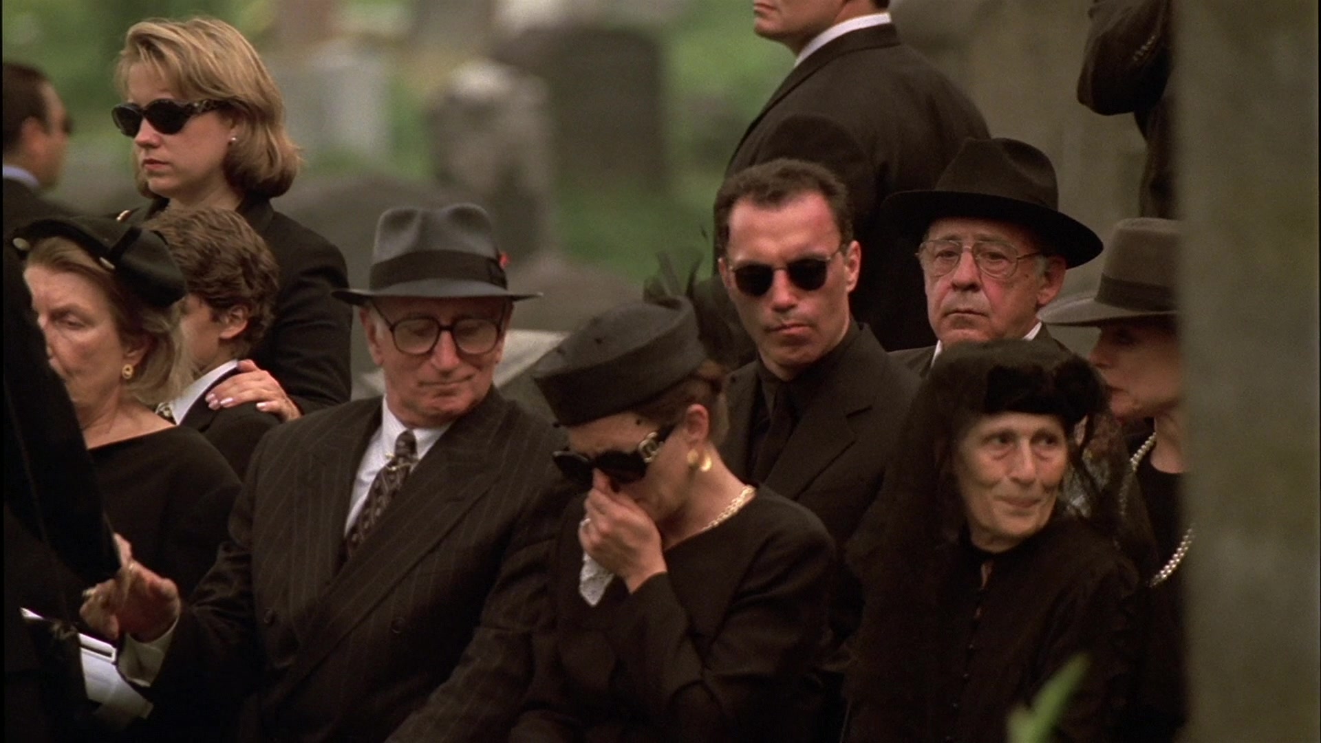 S01E004 - Meadowlands 0909.jpg