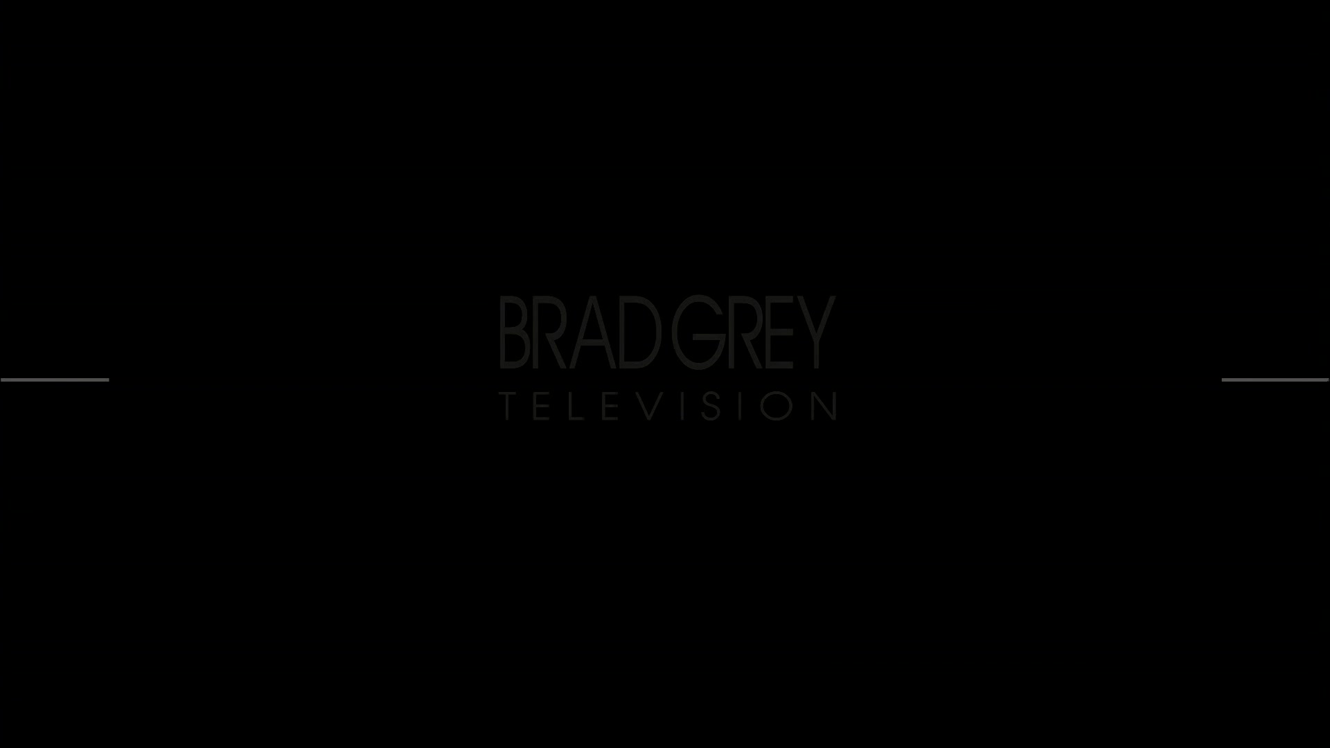 S01E004 - Meadowlands 0929.jpg